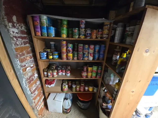 $319,000 | 147 South Street, Springfield, VT 05156