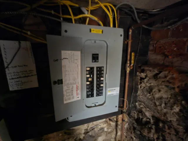 $319,000 | 147 South Street, Springfield, VT 05156