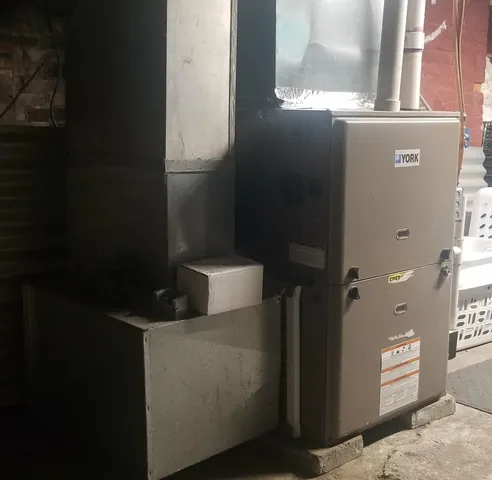 $319,000 | 147 South Street, Springfield, VT 05156