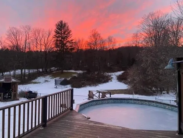 $319,000 | 147 South Street, Springfield, VT 05156