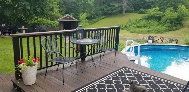 $319,000 | 147 South Street, Springfield, VT 05156