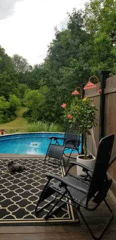 $319,000 | 147 South Street, Springfield, VT 05156