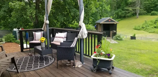 $319,000 | 147 South Street, Springfield, VT 05156