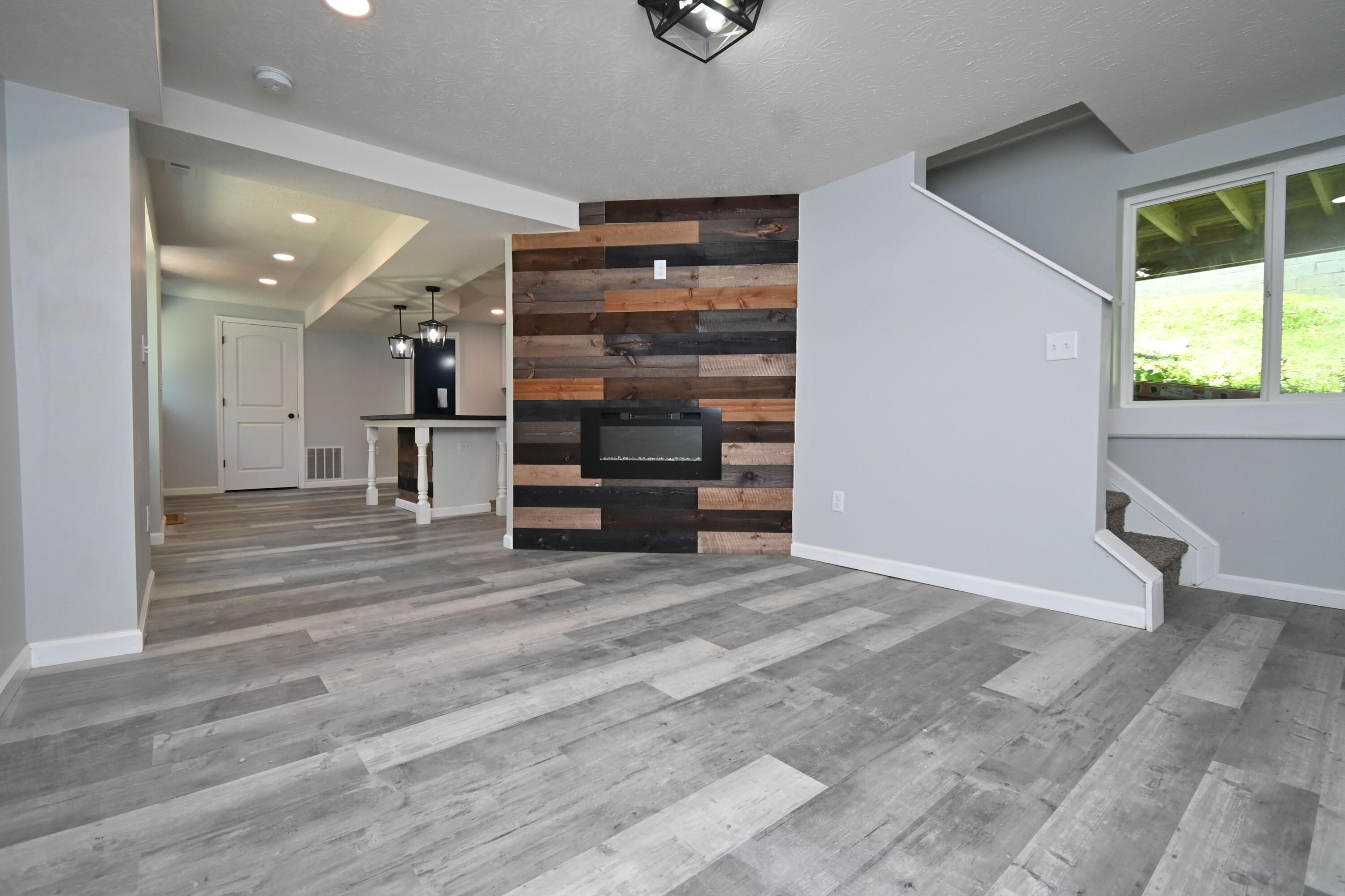 484 Walnut Road Covington, KY 41015 - Photo 22 of 25