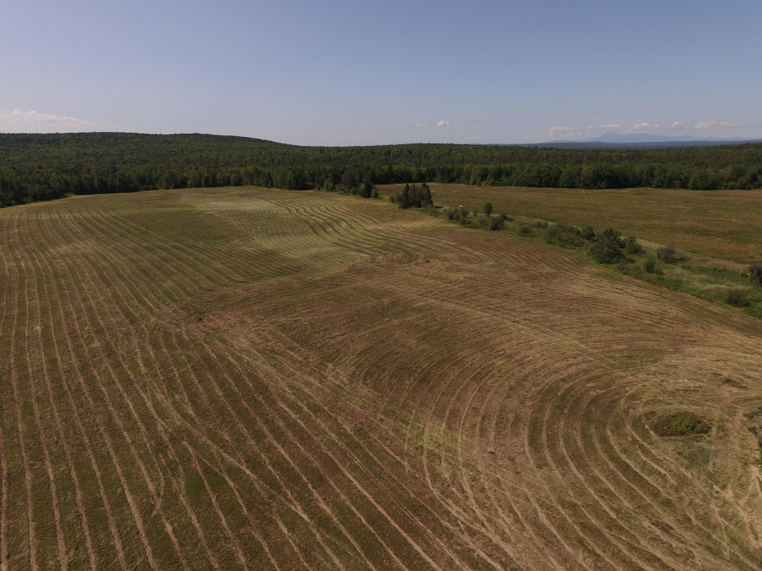 1157 Town Line Road Dyer Brook, ME 04747 - Photo 9 of 18 DJI_0113