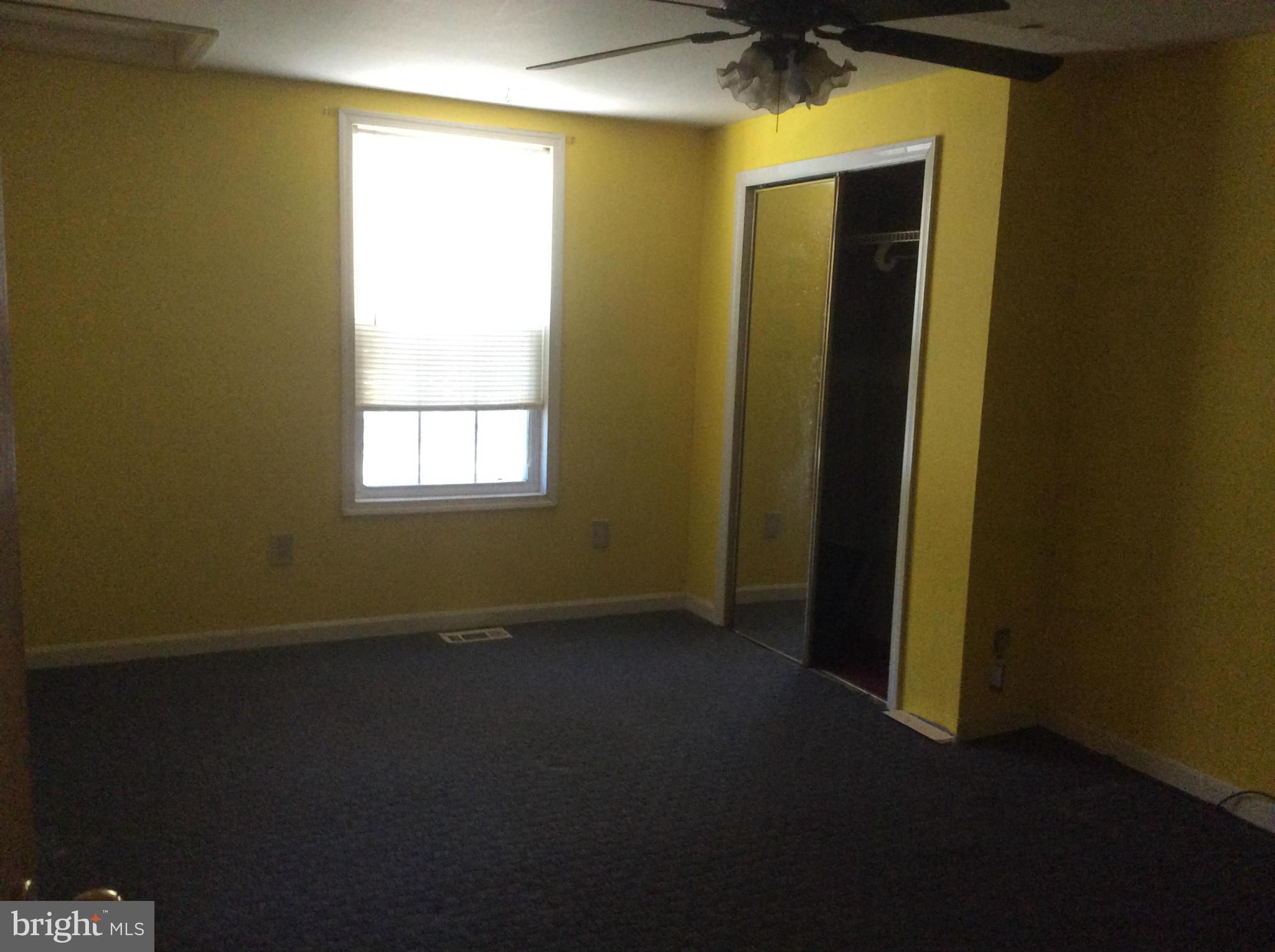 7746 Sauerbacker Road Pasadena, MD 21122 - Photo 11 of 17 Bedroom