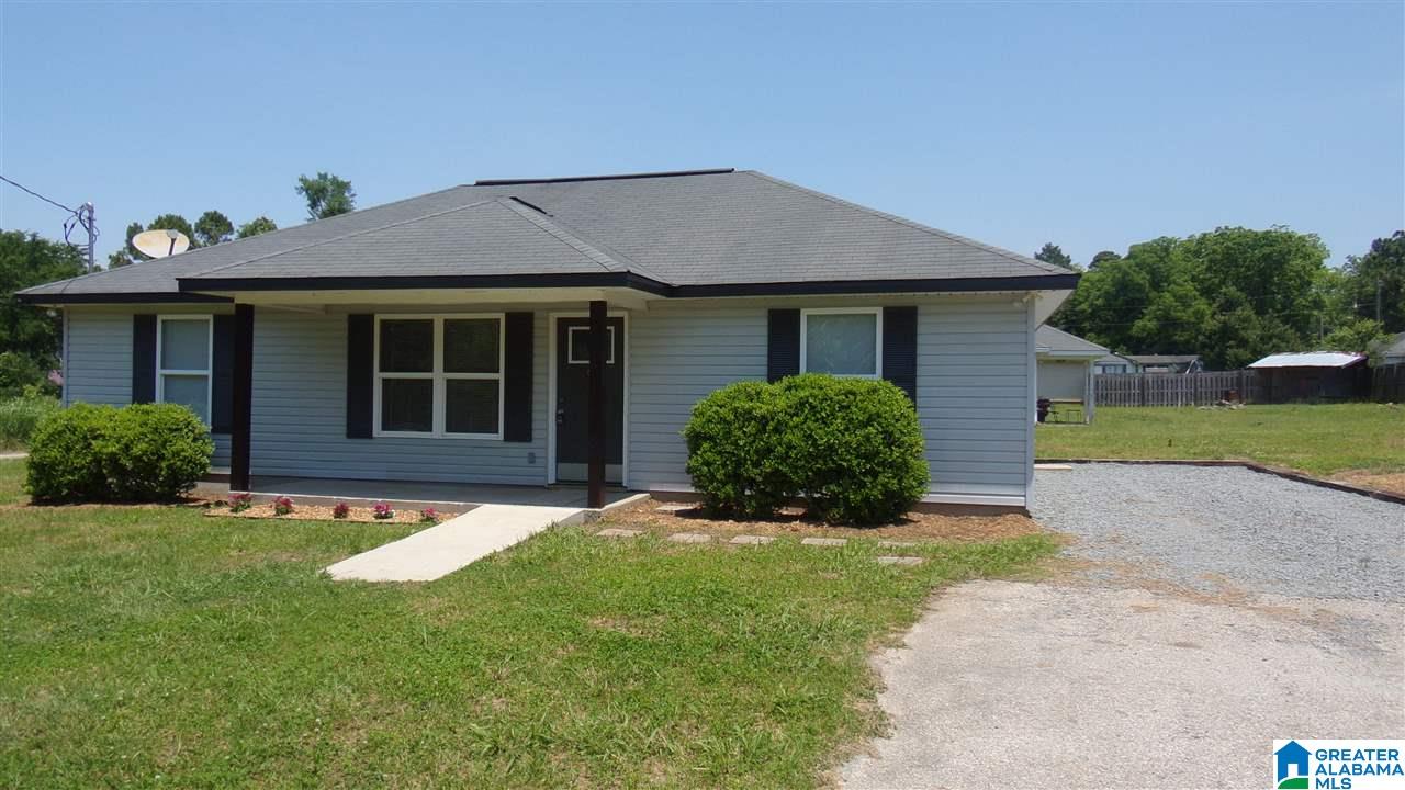 2201 Ruhama Street Cottondale, AL 35453 - Photo 4 of 41
