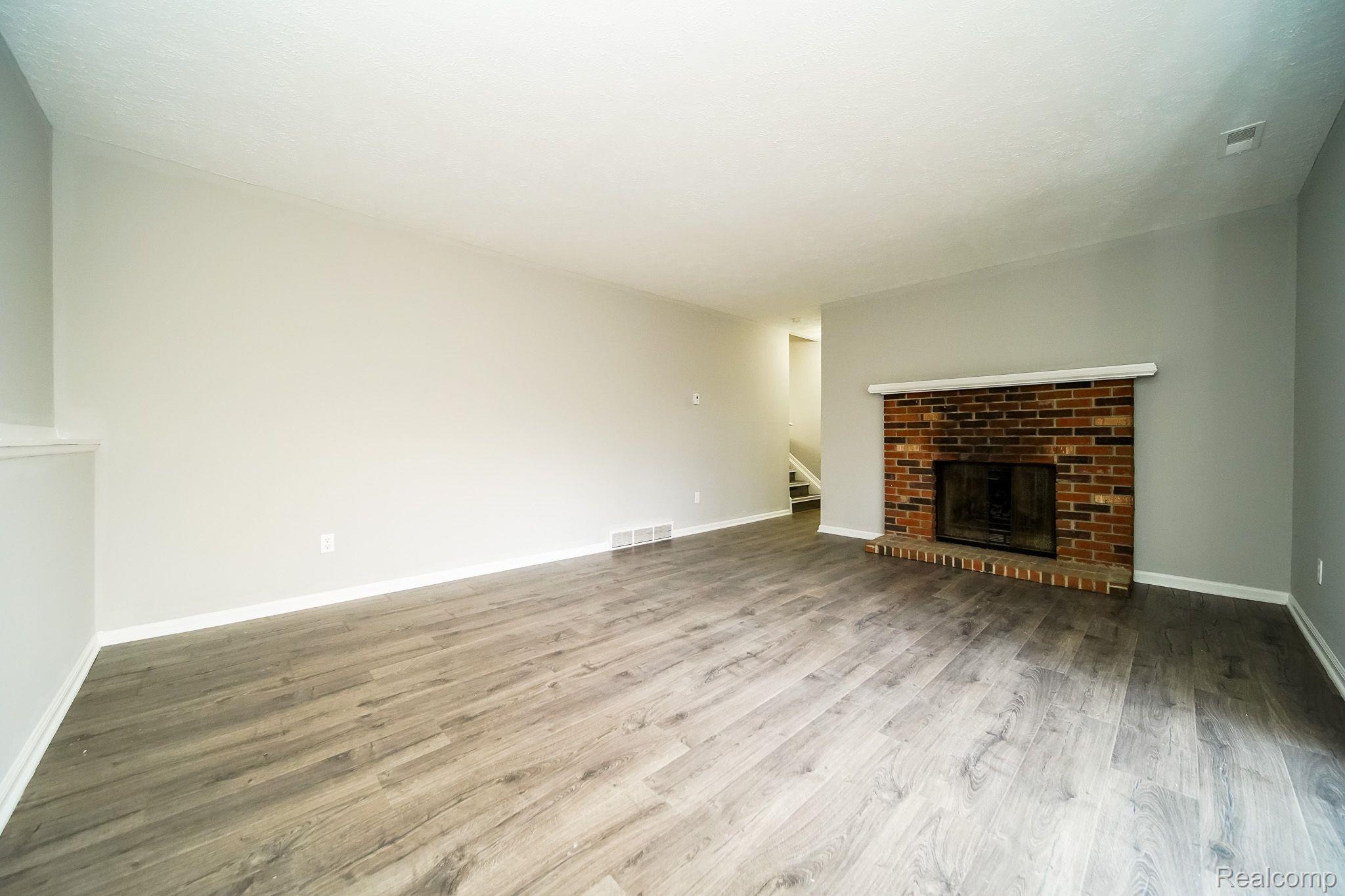 3890 Mason Road Howell, MI 48843 - Photo 26 of 62 Gallery Image 26