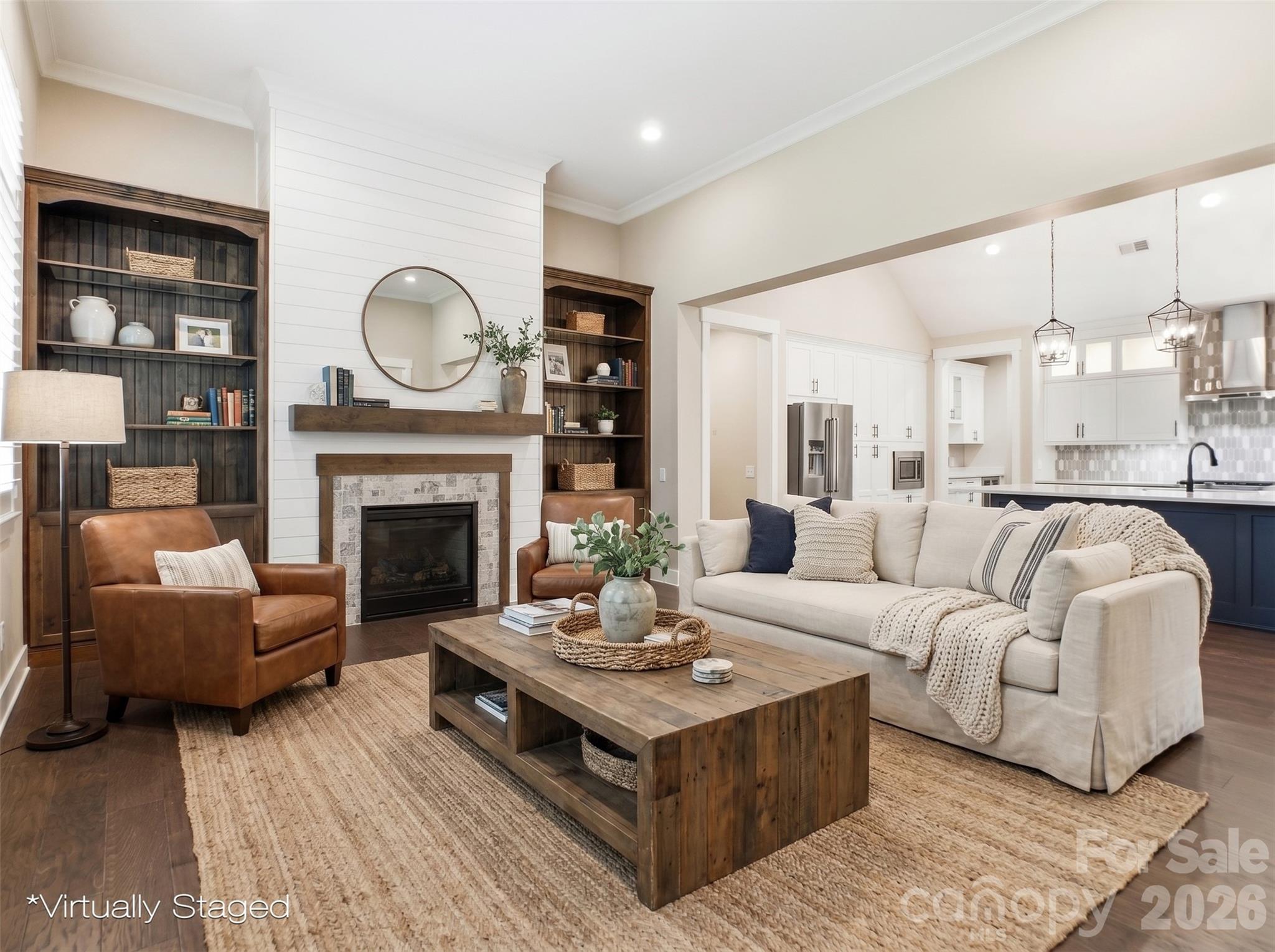 4112 Persimmon Road Lancaster, SC 29720 - Photo 22 of 44 Gallery Image 22