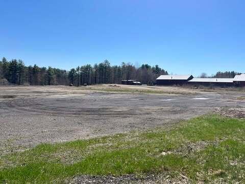 Lot 21 Sabattus Road Sabattus, ME 04280 - Photo 9 of 22 494571761_1130790195518151_2680505857999