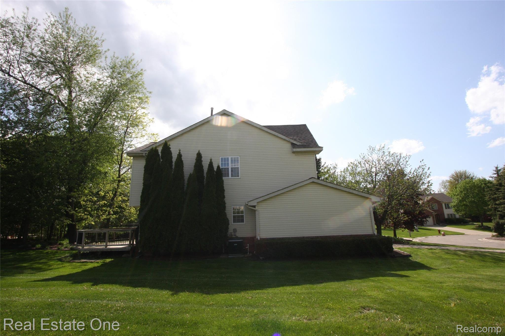 3848 Kossuth Road Lake Orion, MI 48360 - Photo 82 of 91 IMG_8092.JPG