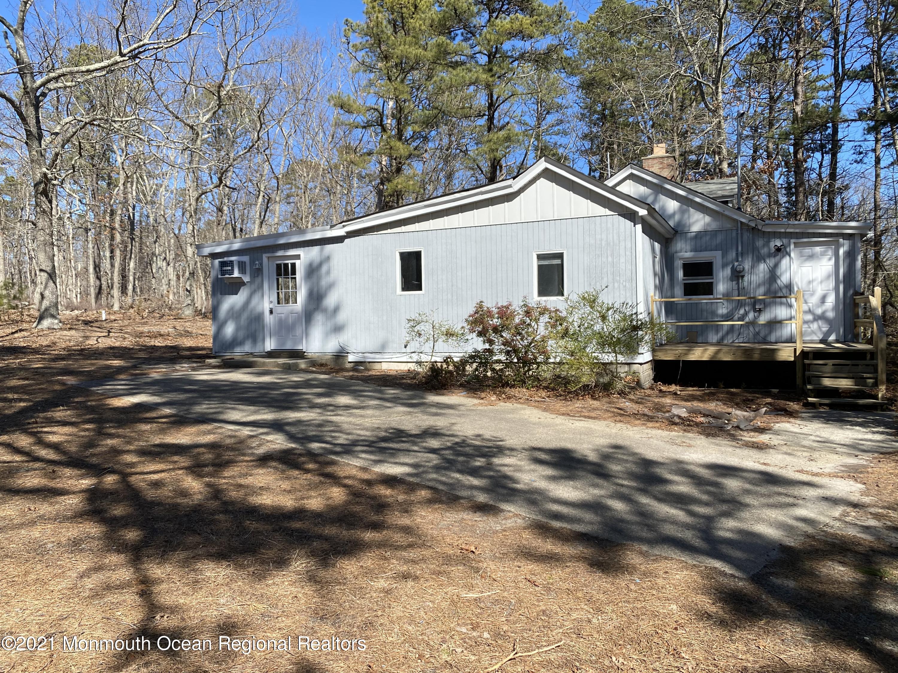 1 Grant Concourse Bayville, NJ 08721 - Photo 2 of 2 IMG_7990