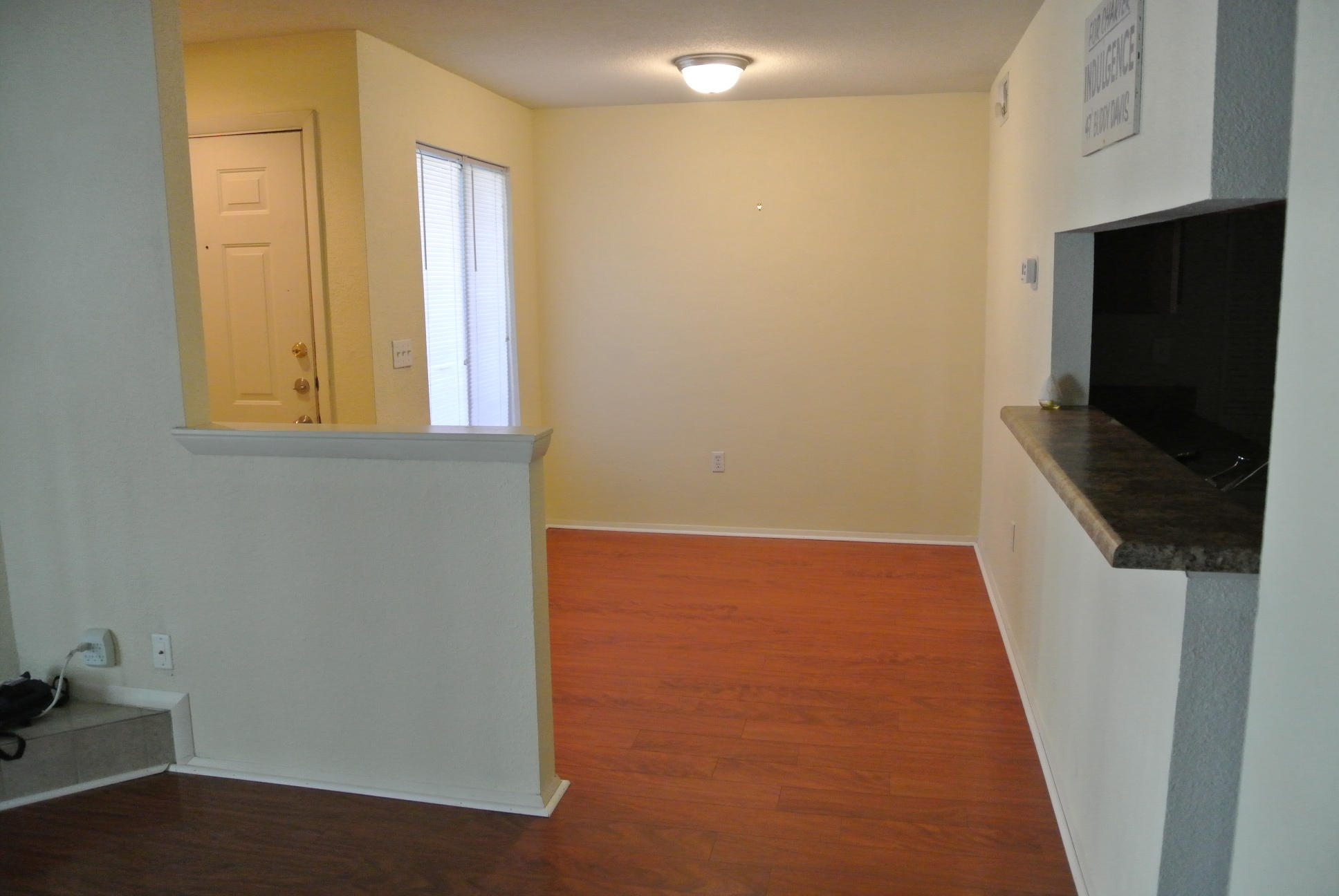 1481 Center St Extension, Unit 706 Mount Pleasant, SC 29464 - Photo 1 of 17 DSC_0205
