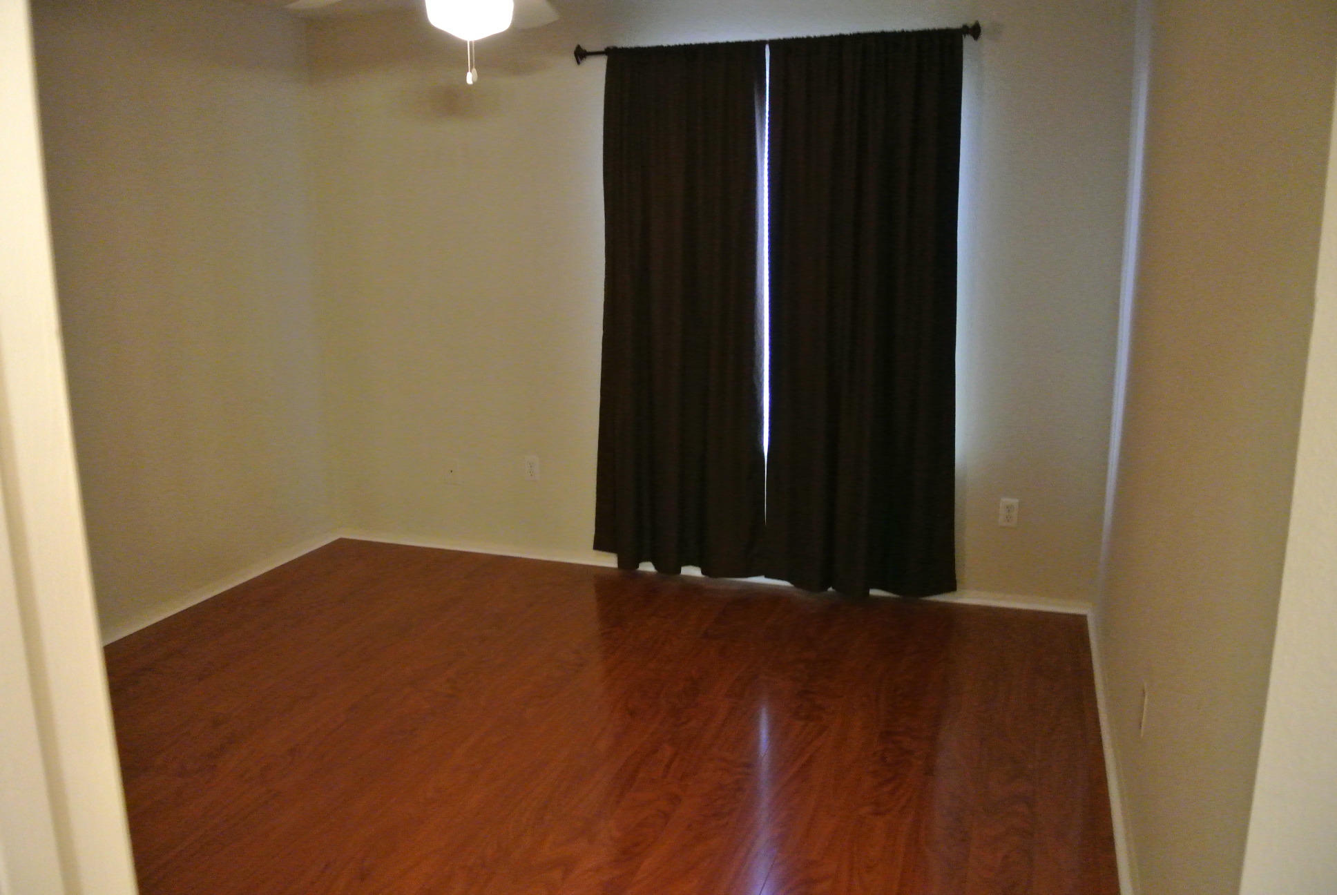 1481 Center St Extension, Unit 706 Mount Pleasant, SC 29464 - Photo 11 of 17 DSC_0307