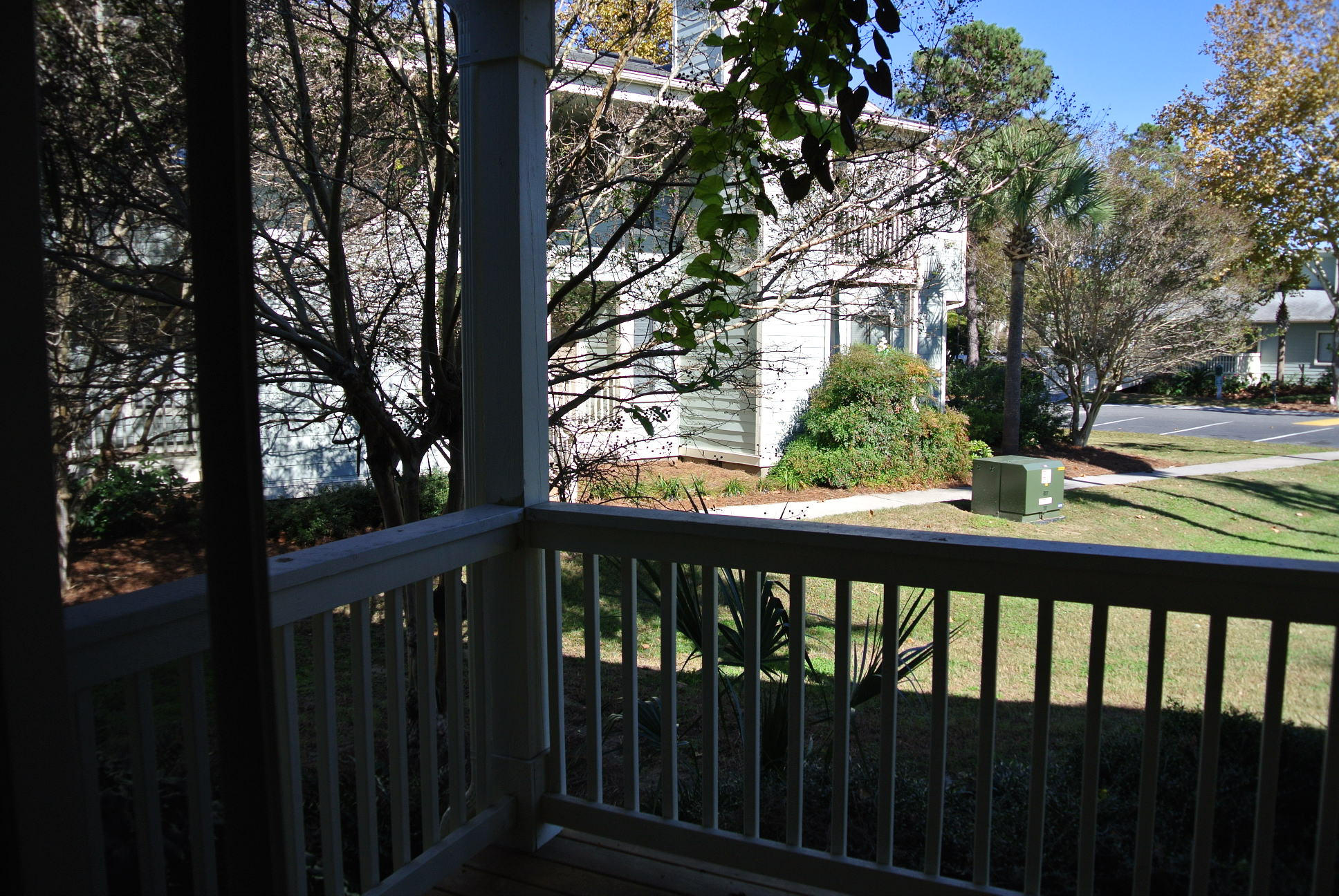1481 Center St Extension, Unit 706 Mount Pleasant, SC 29464 - Photo 12 of 17 DSC_0315