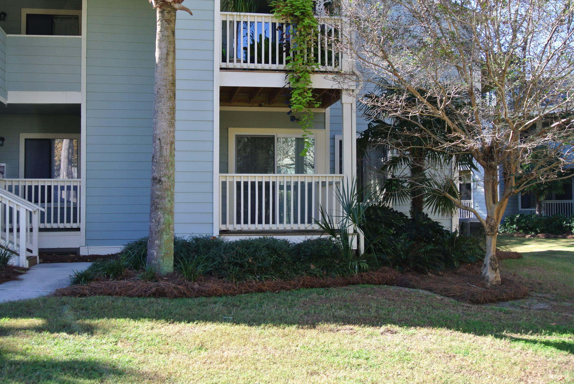 1481 Center St Extension, Unit 706 Mount Pleasant, SC 29464 - Photo 13 of 17 DSC_0329