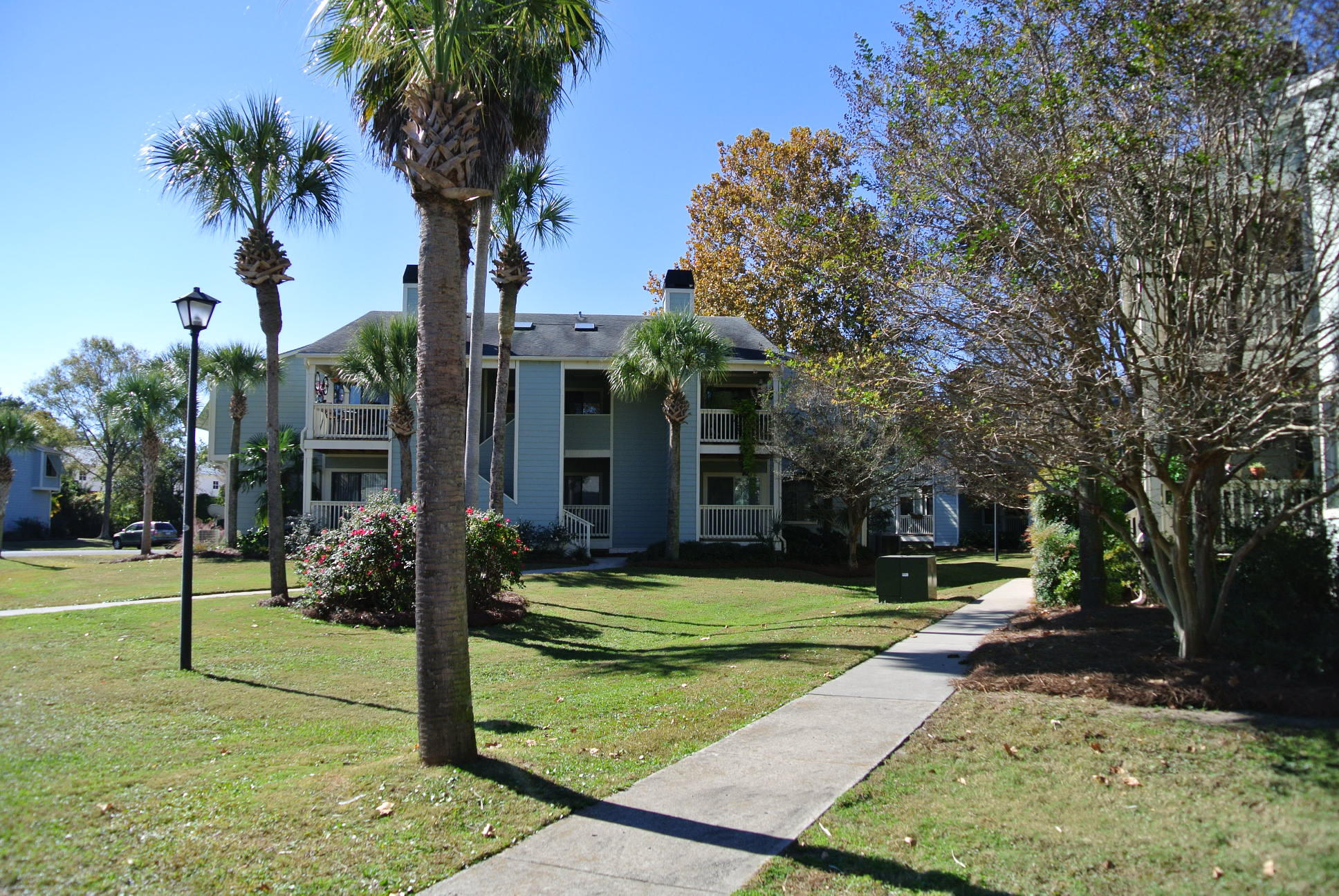 1481 Center St Extension, Unit 706 Mount Pleasant, SC 29464 - Photo 16 of 17 DSC_0436