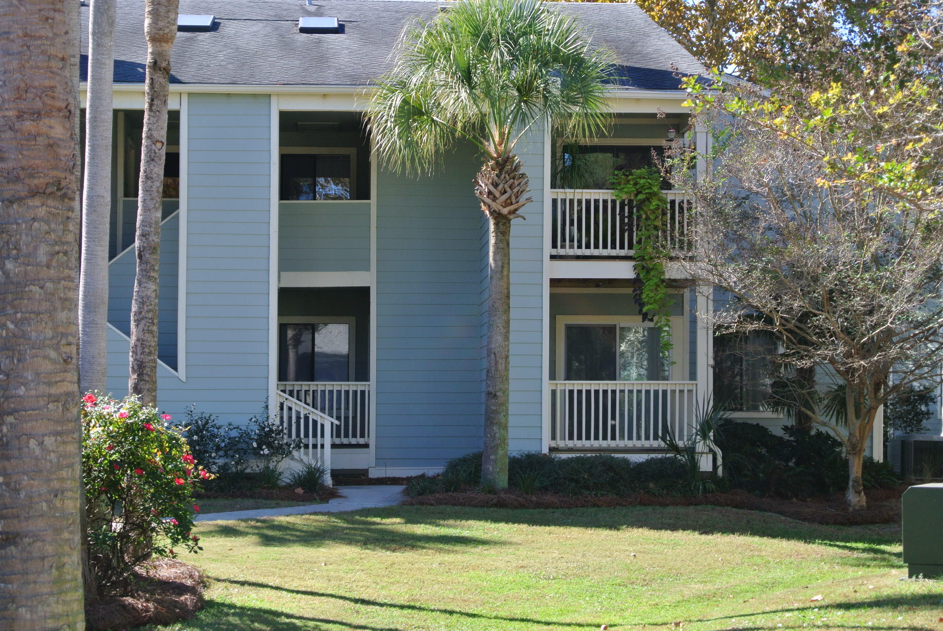 1481 Center St Extension, Unit 706 Mount Pleasant, SC 29464 - Photo 17 of 17 DSC_0441