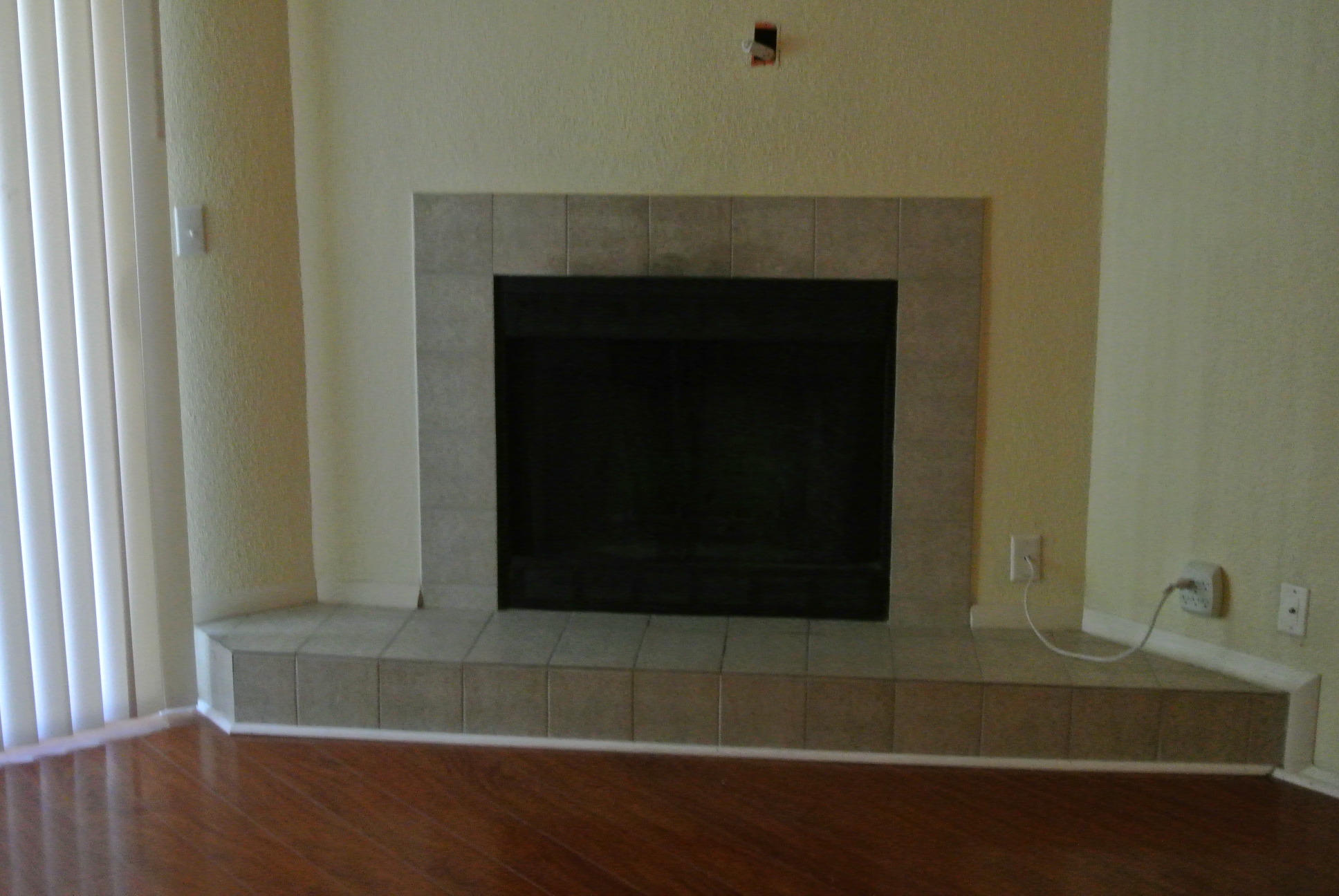 1481 Center St Extension, Unit 706 Mount Pleasant, SC 29464 - Photo 3 of 17 DSC_0184