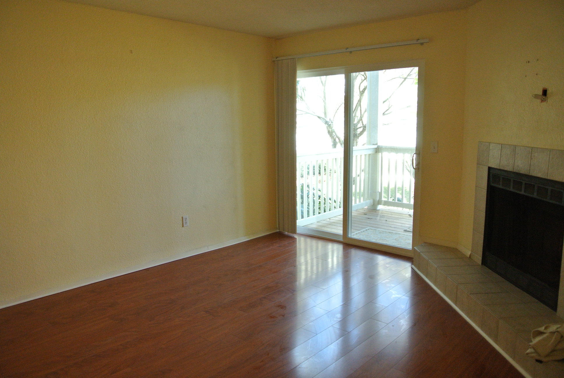 1481 Center St Extension, Unit 706 Mount Pleasant, SC 29464 - Photo 7 of 17 DSC_0251