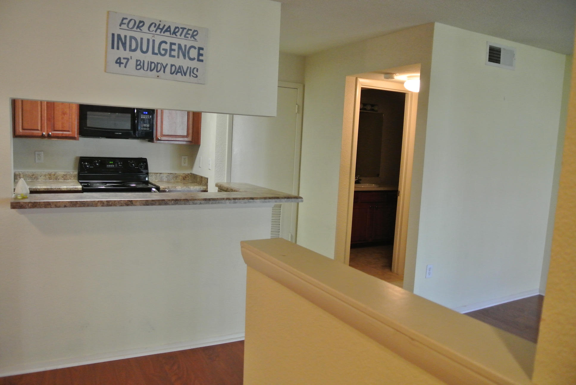 1481 Center St Extension, Unit 706 Mount Pleasant, SC 29464 - Photo 8 of 17 DSC_0261