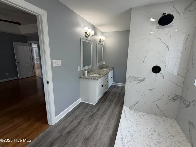 $329,900 | 4629 Dewfield Drive North, Wilson, NC 27896