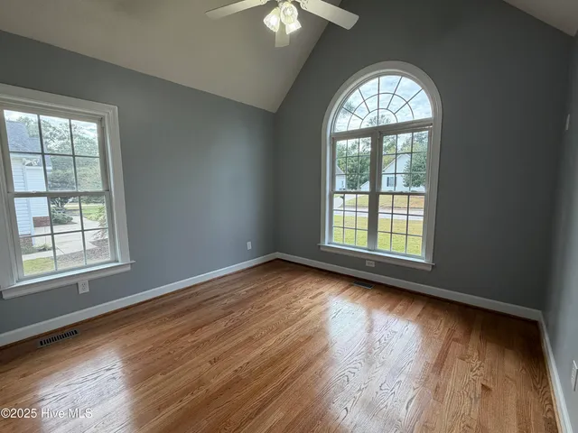 $329,900 | 4629 Dewfield Drive North, Wilson, NC 27896