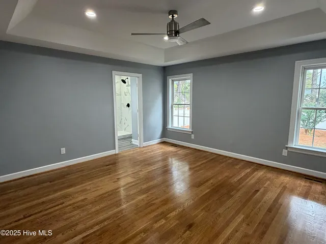 $329,900 | 4629 Dewfield Drive North, Wilson, NC 27896