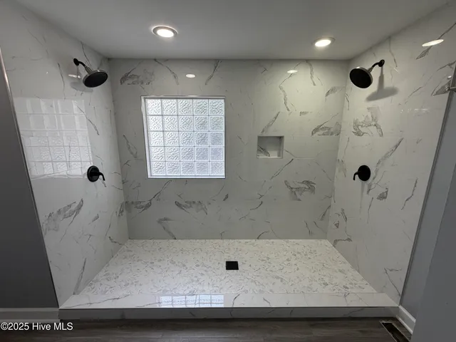 $329,900 | 4629 Dewfield Drive North, Wilson, NC 27896