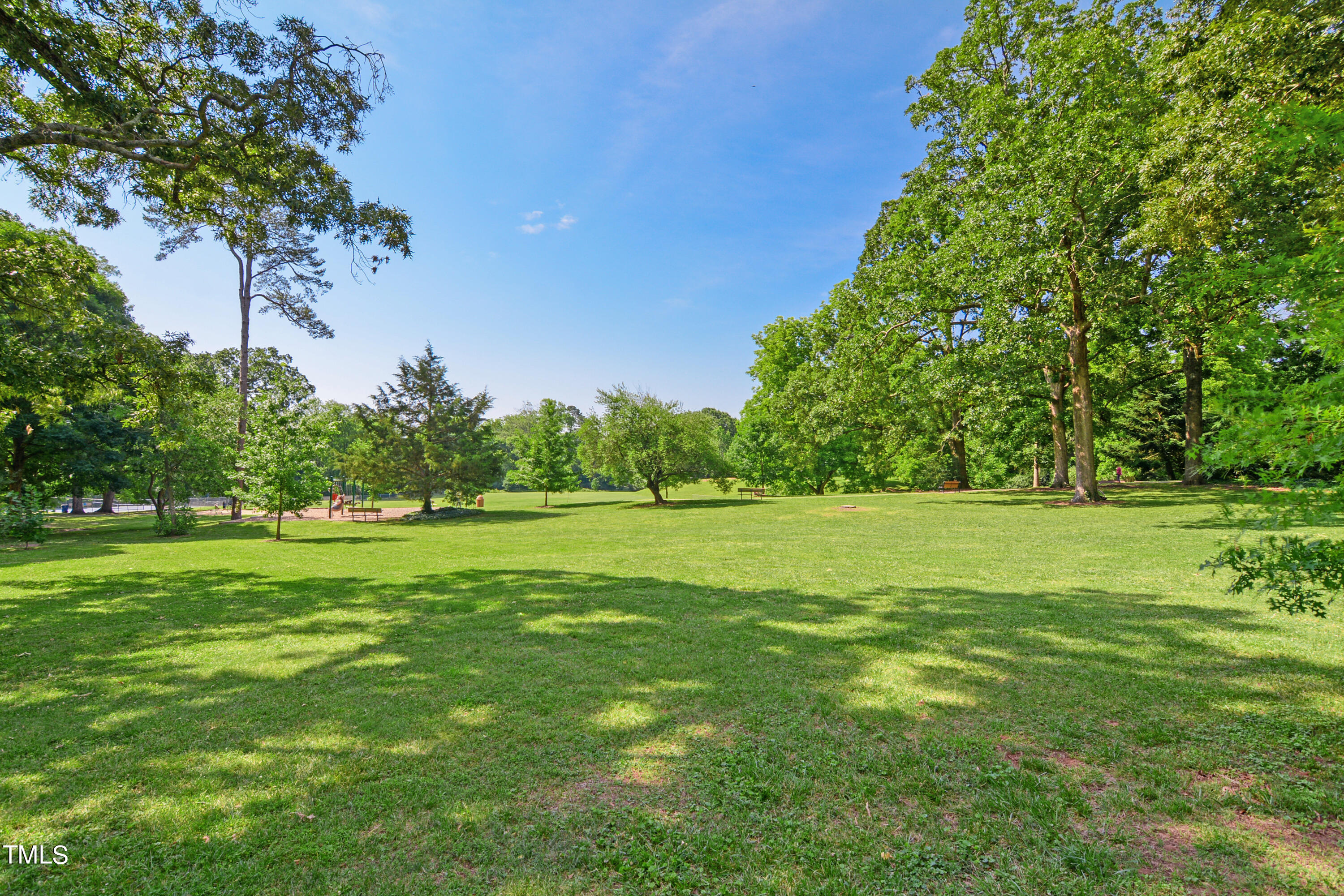1050 Washington Street, Unit 102 Raleigh, NC 27605 - Photo 16 of 16 16