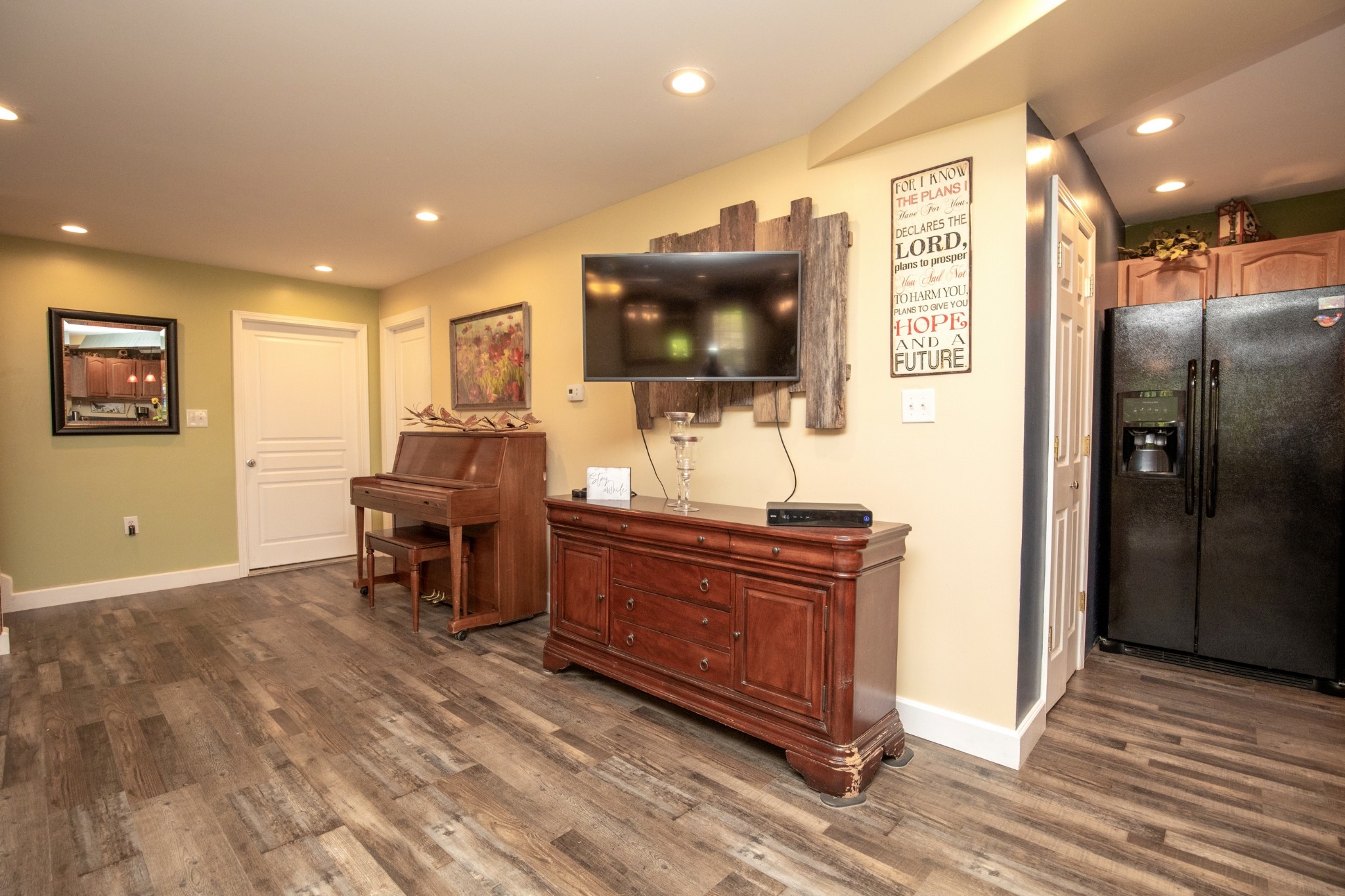 250 Lee Road Cottontown, TN 37048 - Photo 11 of 47