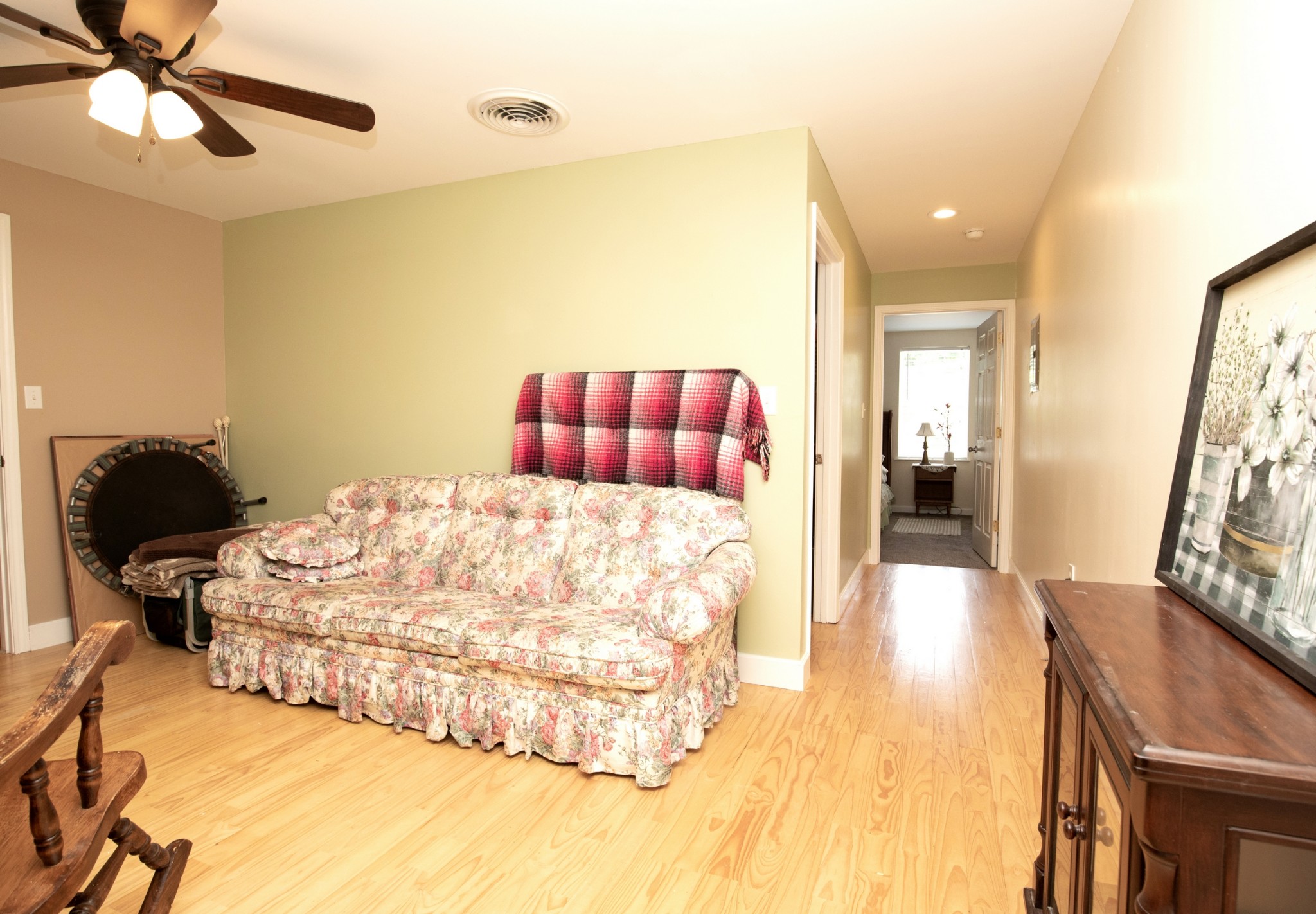 250 Lee Road Cottontown, TN 37048 - Photo 19 of 47