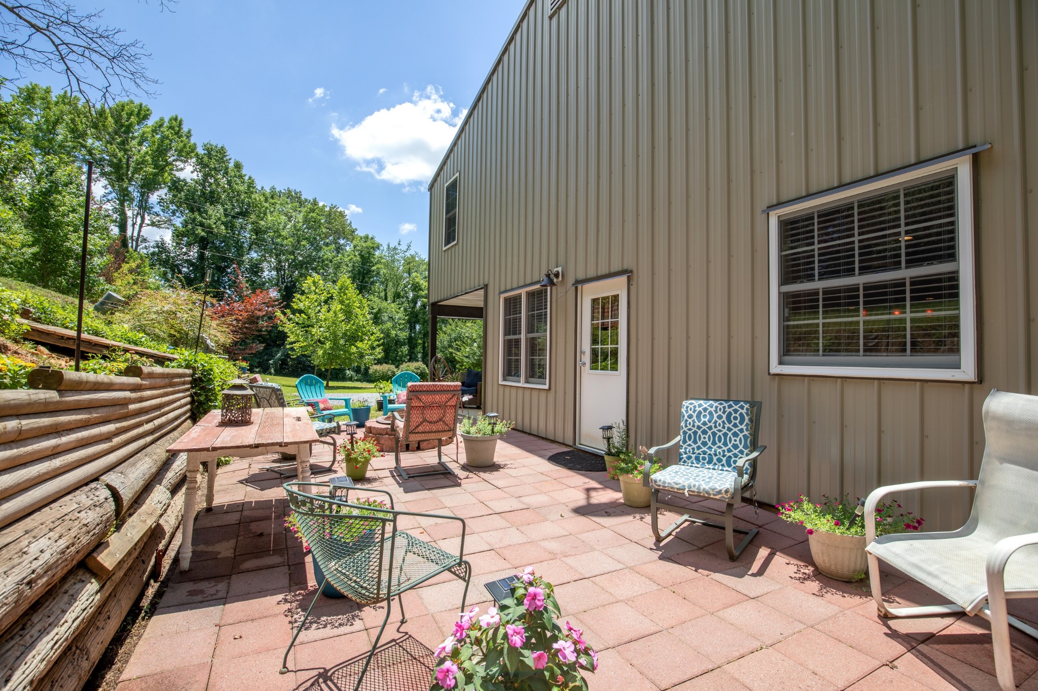 250 Lee Road Cottontown, TN 37048 - Photo 36 of 47