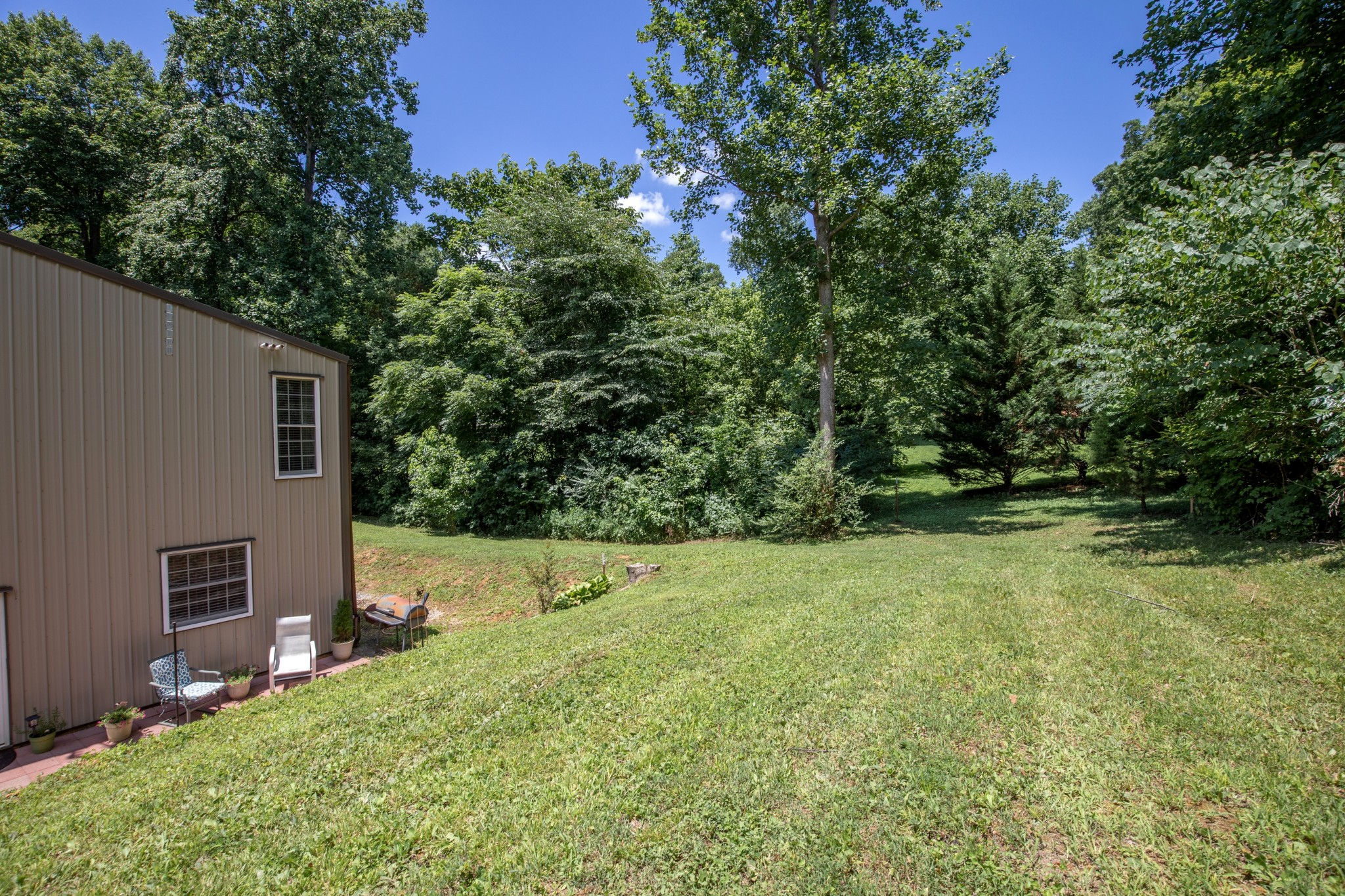250 Lee Road Cottontown, TN 37048 - Photo 38 of 47