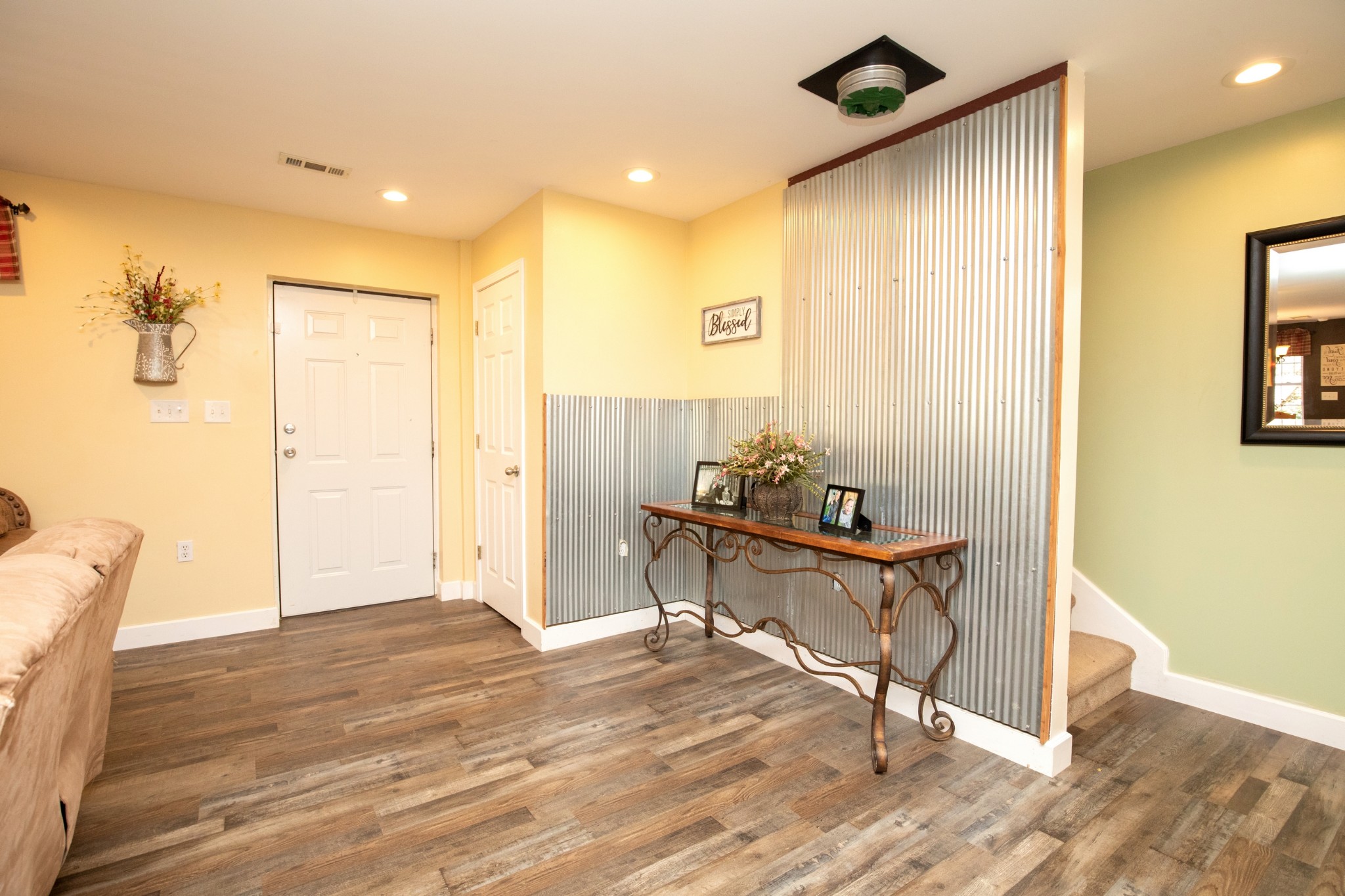 250 Lee Road Cottontown, TN 37048 - Photo 10 of 47