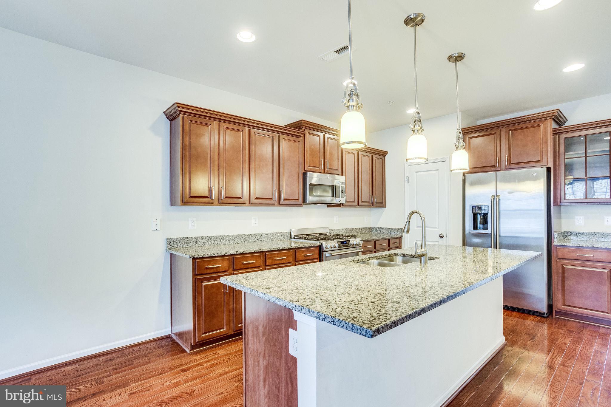1107 Red Hawk Way Severn, MD 21144 - Photo 11 of 33 Gallery Image 11