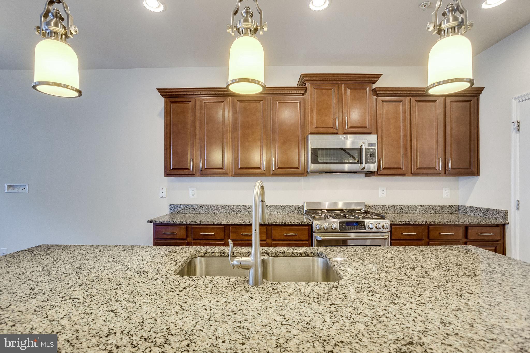1107 Red Hawk Way Severn, MD 21144 - Photo 12 of 33 Gallery Image 12