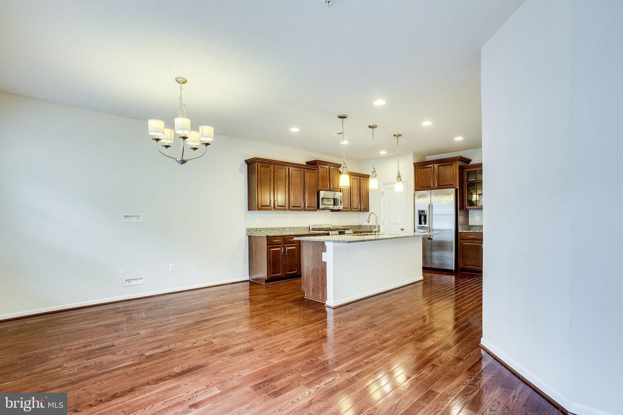 1107 Red Hawk Way Severn, MD 21144 - Photo 14 of 33 Gallery Image 14