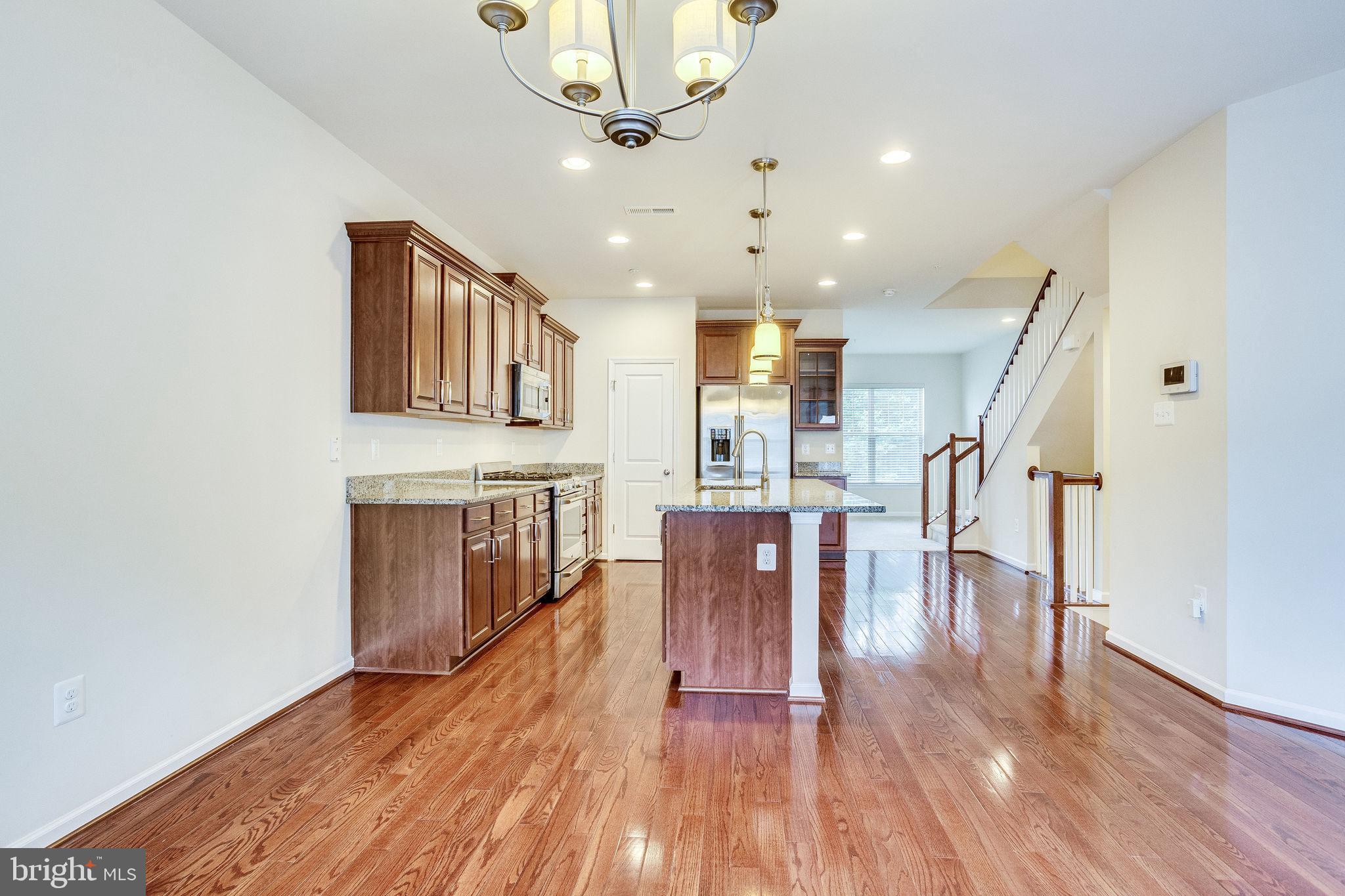 1107 Red Hawk Way Severn, MD 21144 - Photo 15 of 33 Gallery Image 15