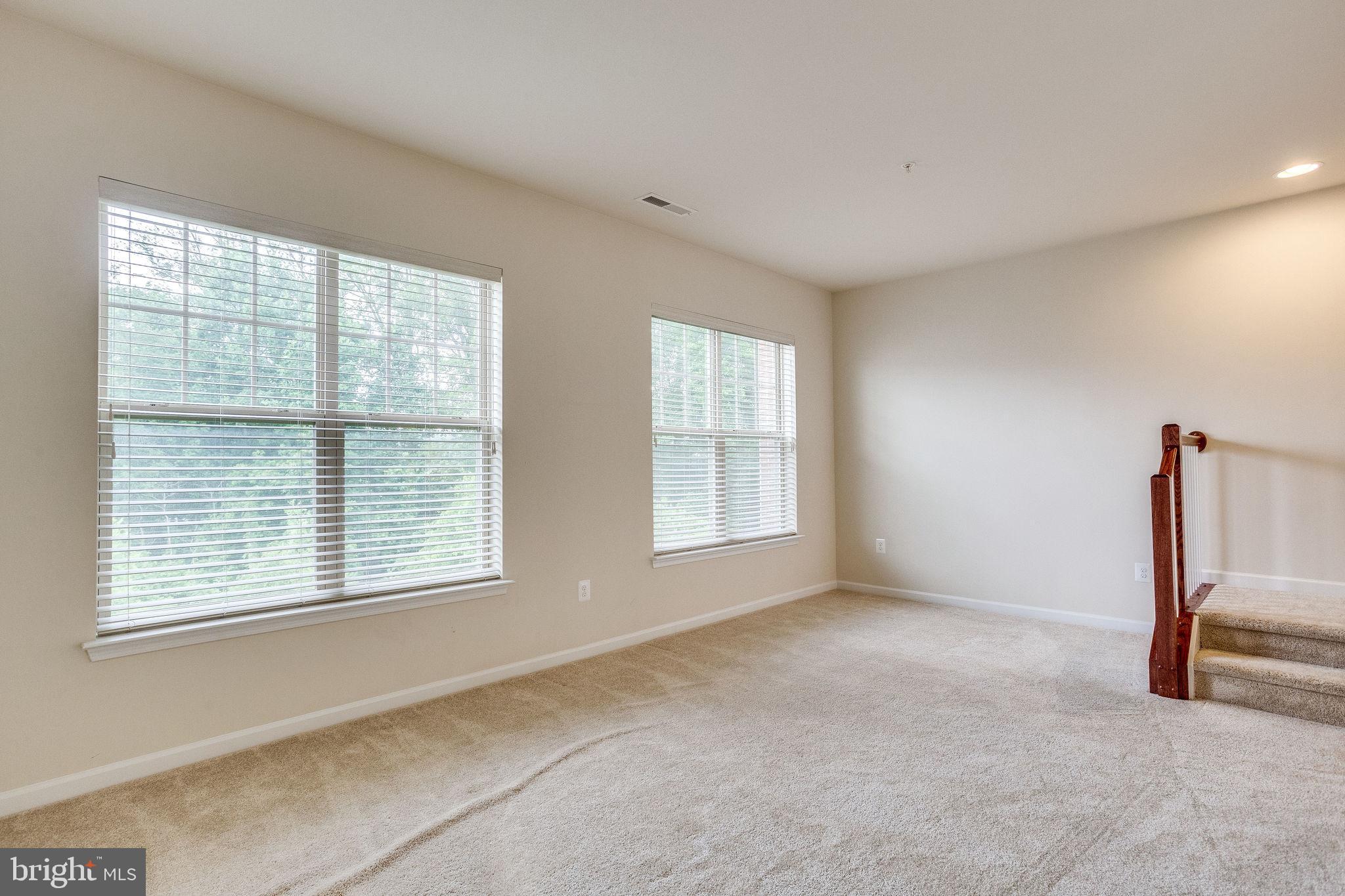1107 Red Hawk Way Severn, MD 21144 - Photo 16 of 33 Gallery Image 16