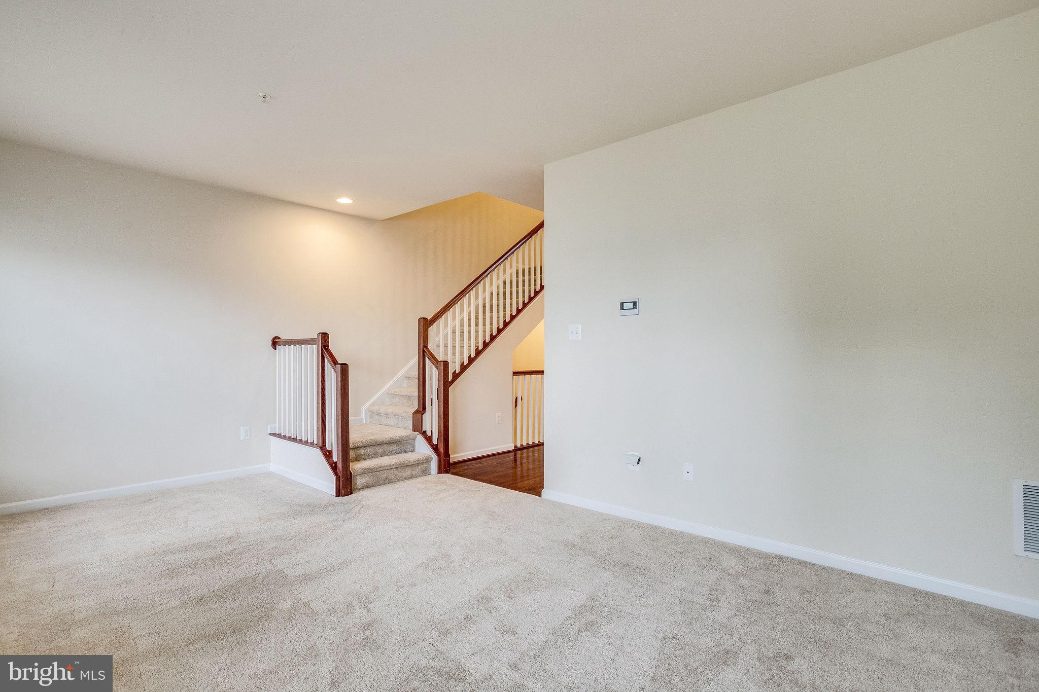 1107 Red Hawk Way Severn, MD 21144 - Photo 17 of 33 Gallery Image 17