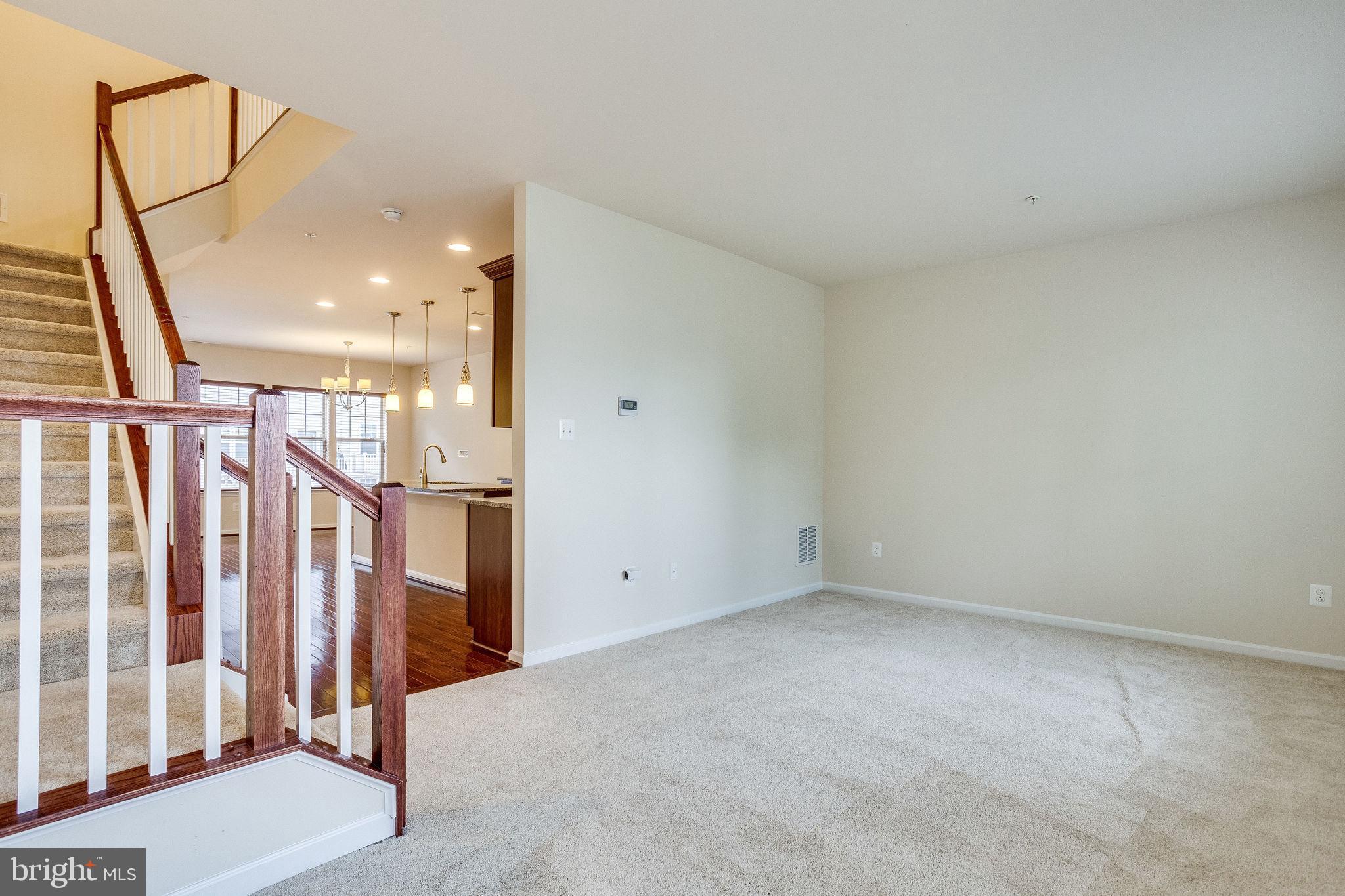 1107 Red Hawk Way Severn, MD 21144 - Photo 18 of 33 Gallery Image 18