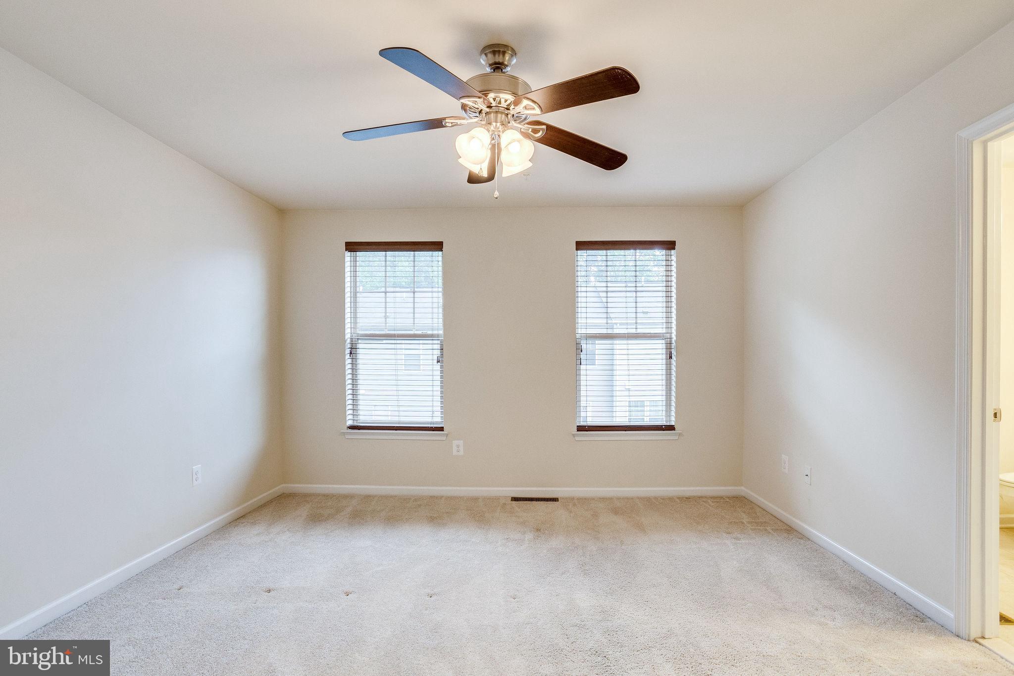 1107 Red Hawk Way Severn, MD 21144 - Photo 19 of 33 Gallery Image 19