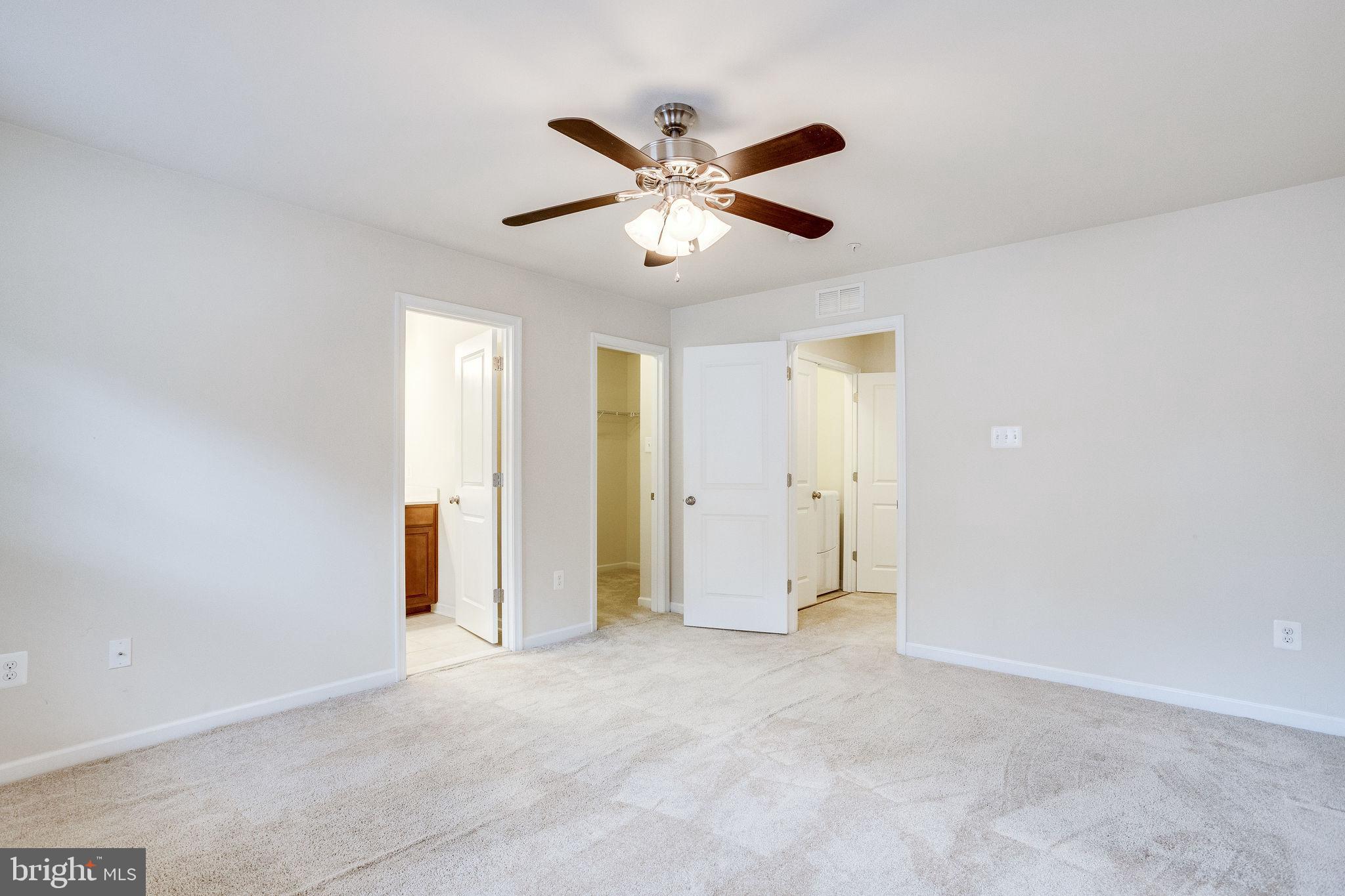 1107 Red Hawk Way Severn, MD 21144 - Photo 20 of 33 Gallery Image 20