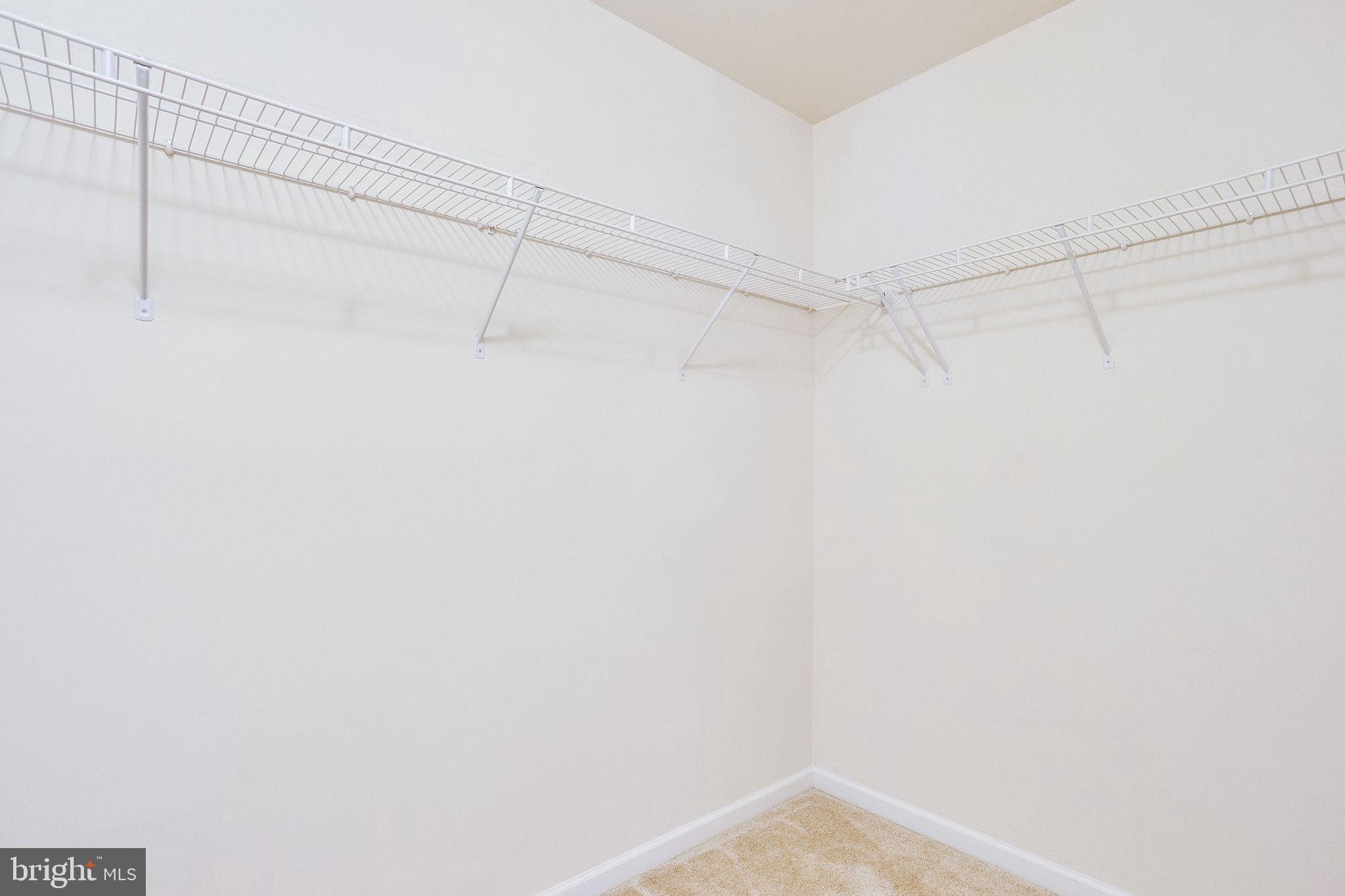 1107 Red Hawk Way Severn, MD 21144 - Photo 21 of 33 Gallery Image 21