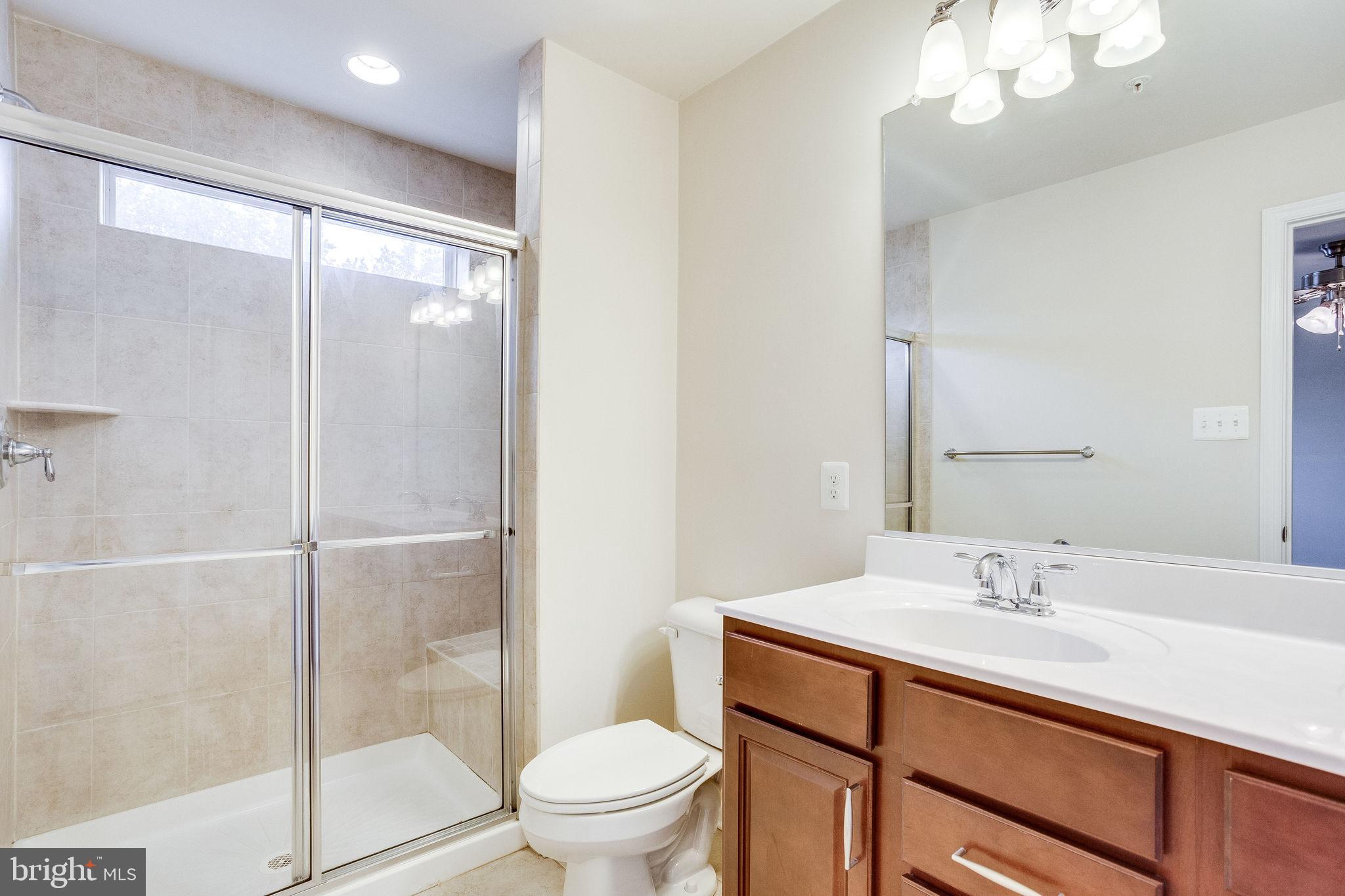 1107 Red Hawk Way Severn, MD 21144 - Photo 22 of 33 Gallery Image 22