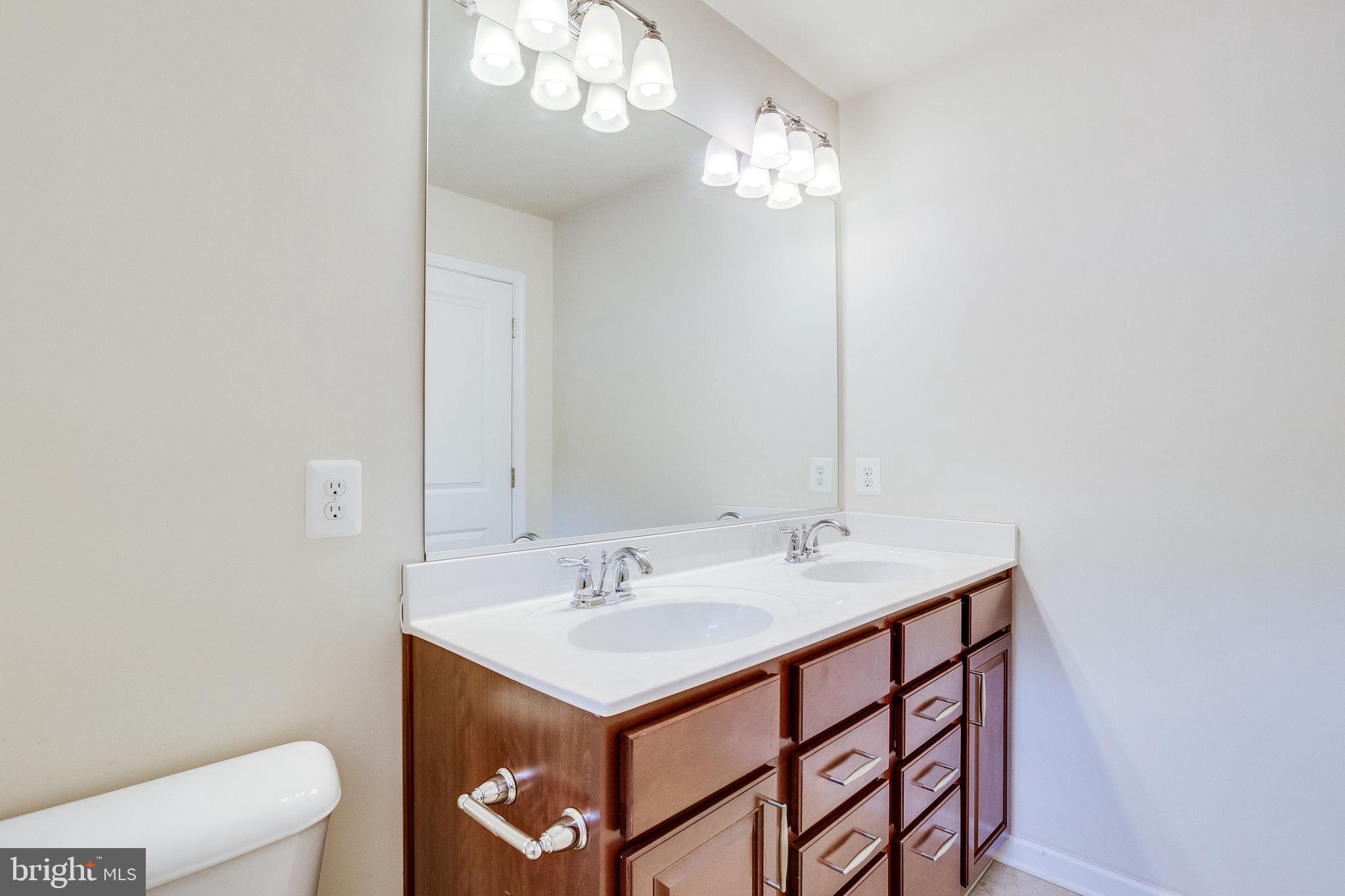 1107 Red Hawk Way Severn, MD 21144 - Photo 23 of 33 Gallery Image 23