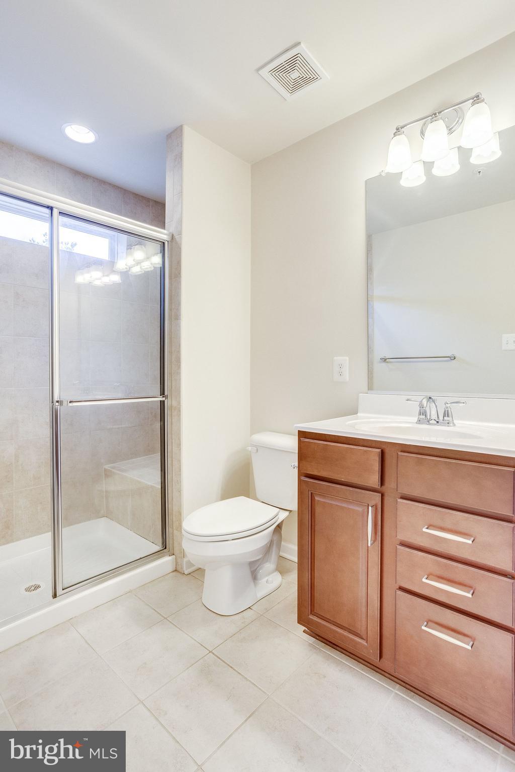 1107 Red Hawk Way Severn, MD 21144 - Photo 24 of 33 Gallery Image 24