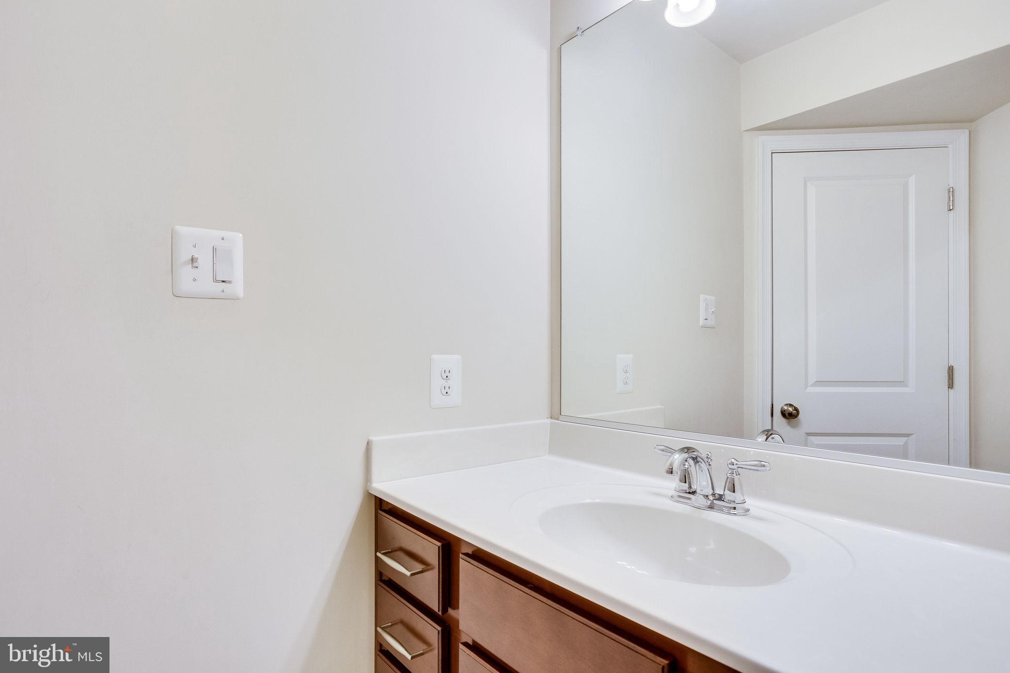 1107 Red Hawk Way Severn, MD 21144 - Photo 26 of 33 Gallery Image 26