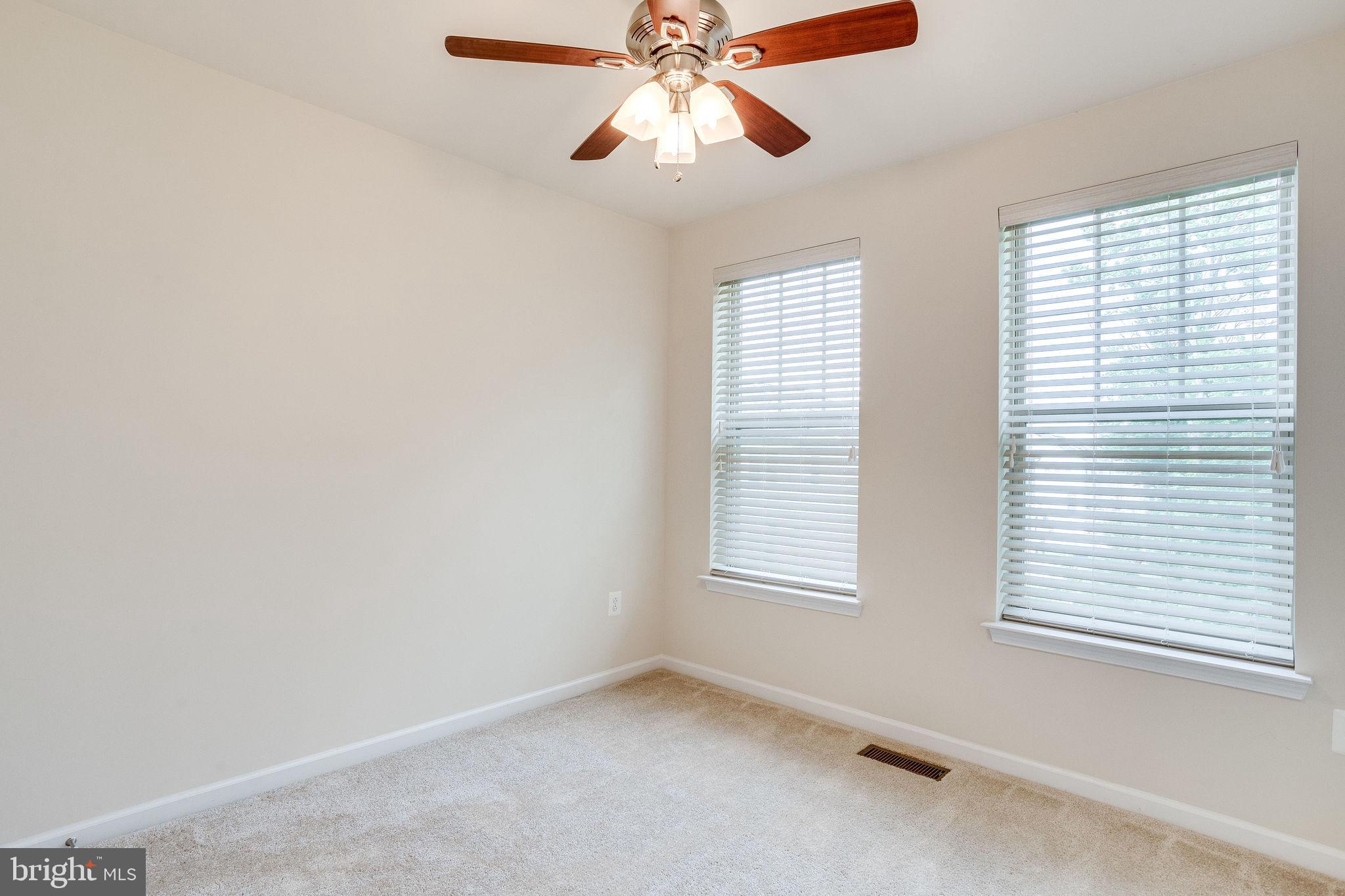 1107 Red Hawk Way Severn, MD 21144 - Photo 27 of 33 Gallery Image 27